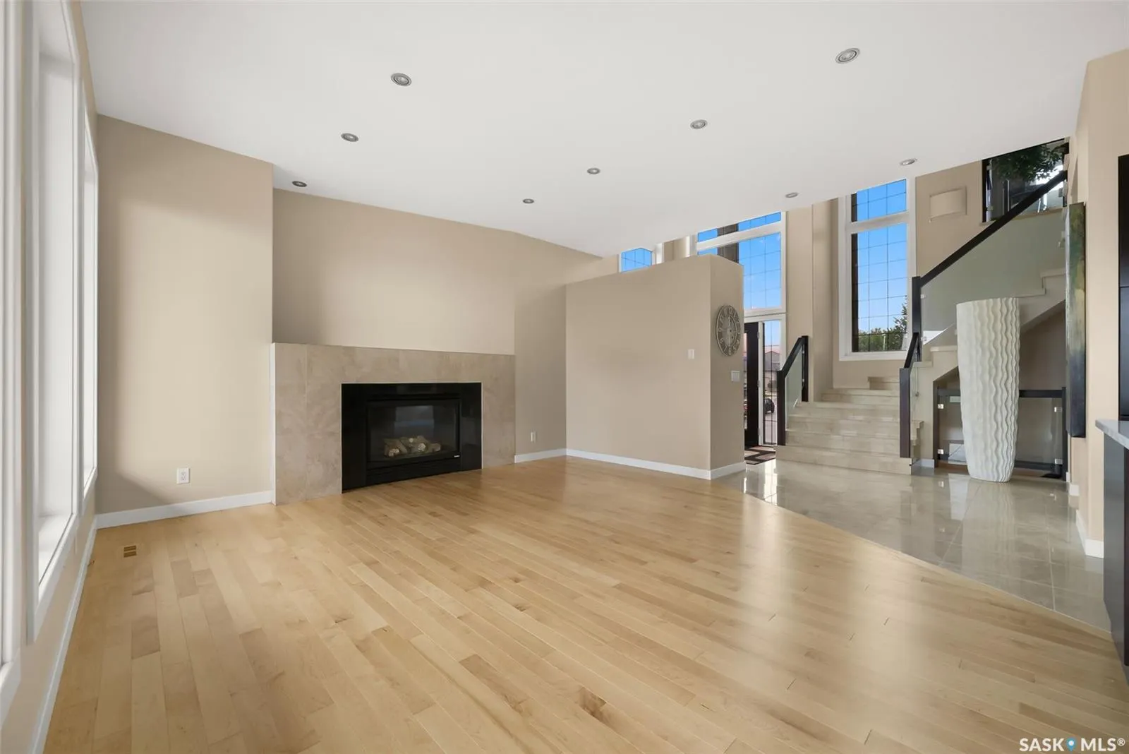 6110 Wascana COURT