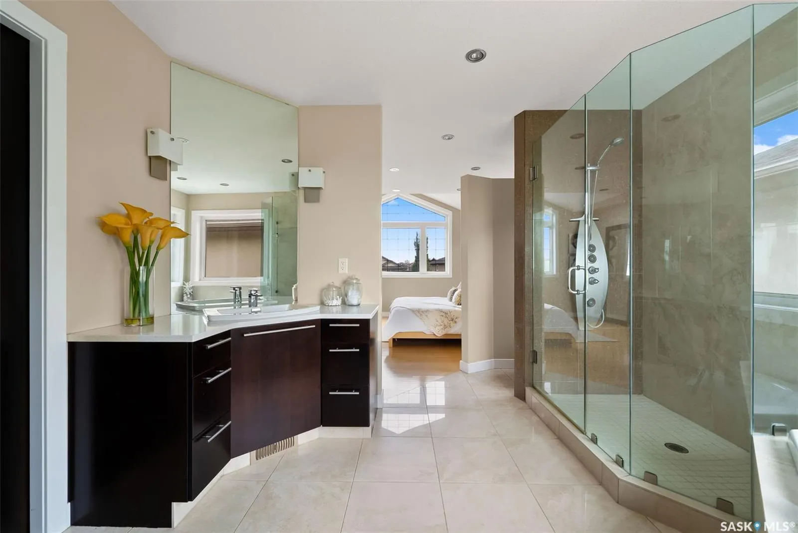 6110 Wascana COURT
