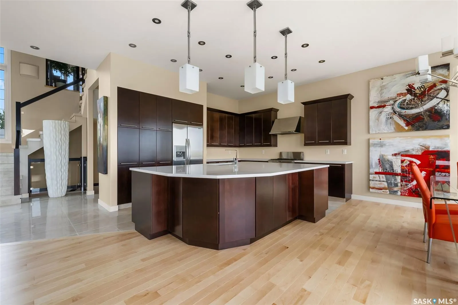 6110 Wascana COURT