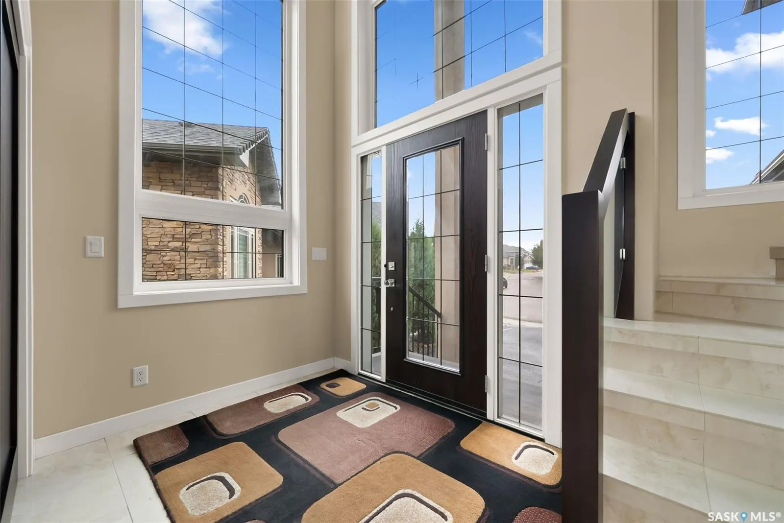 6110 Wascana COURT