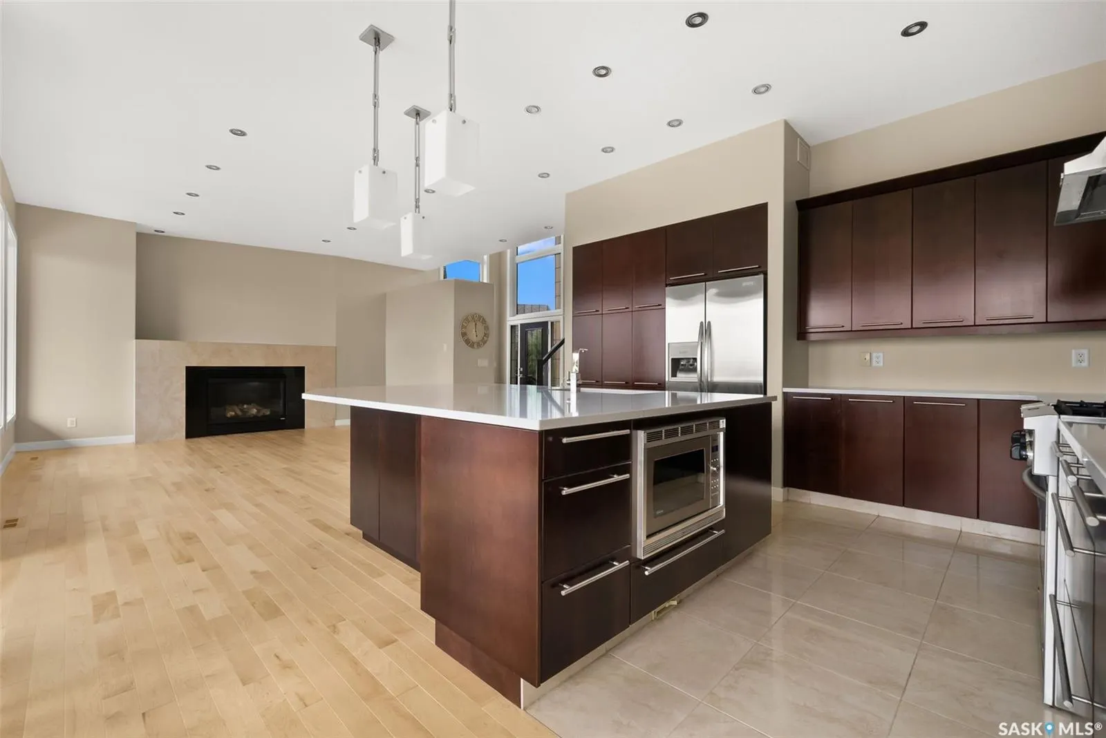 6110 Wascana COURT