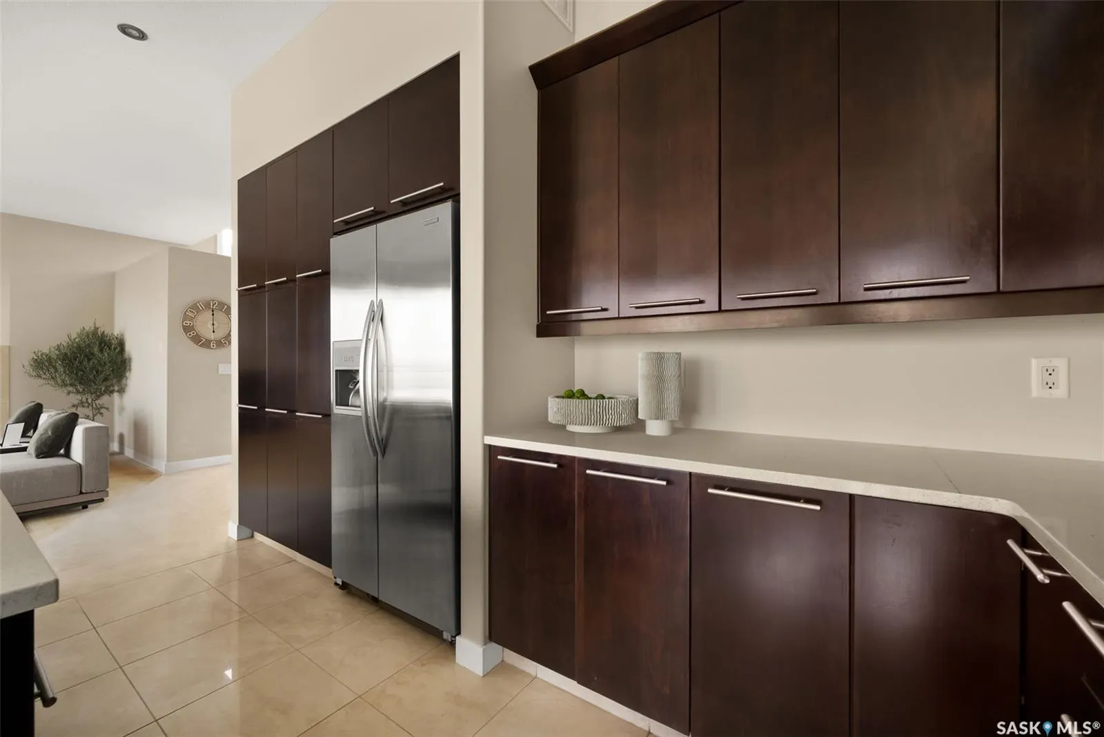 6110 Wascana COURT
