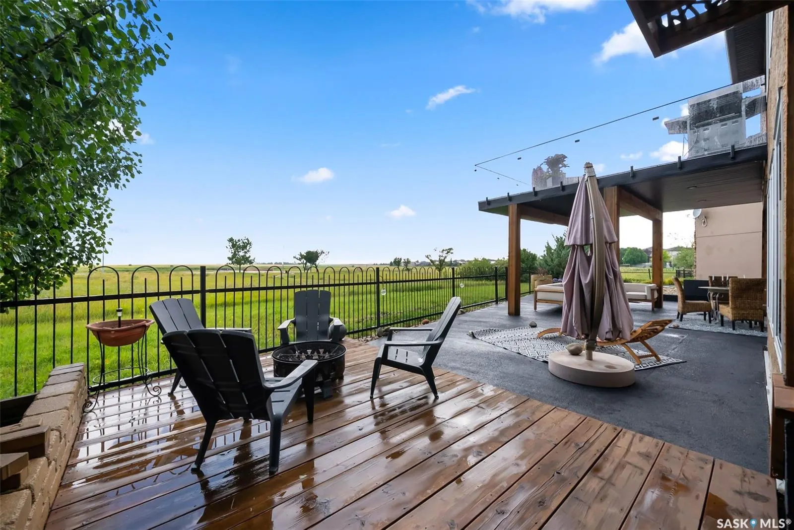 6110 Wascana COURT