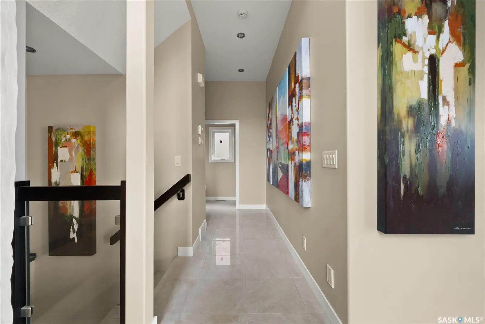 6110 Wascana COURT