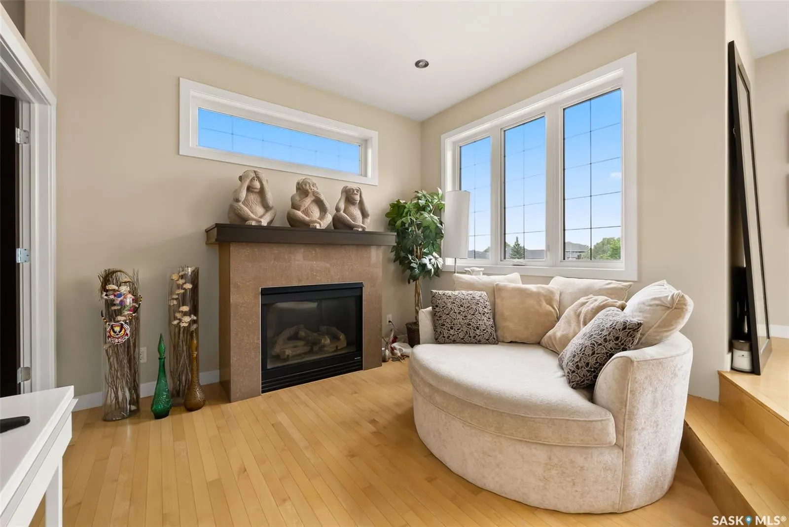 6110 Wascana COURT