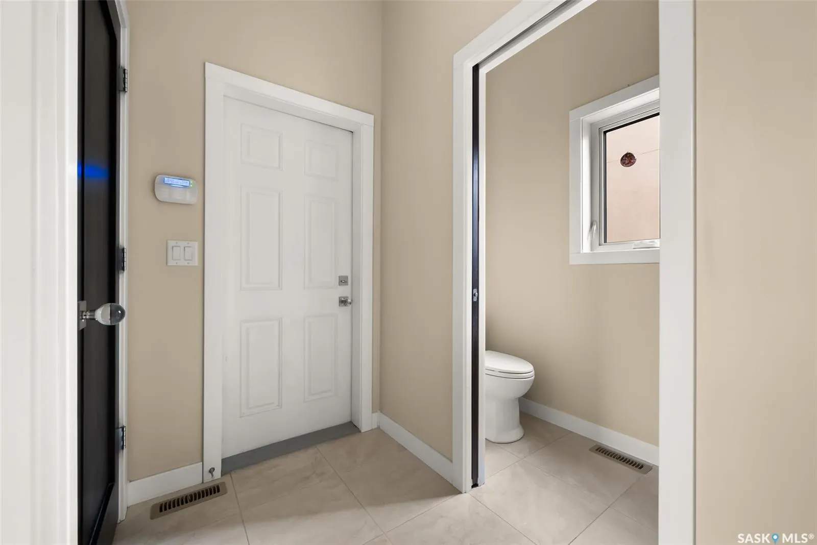 6110 Wascana COURT