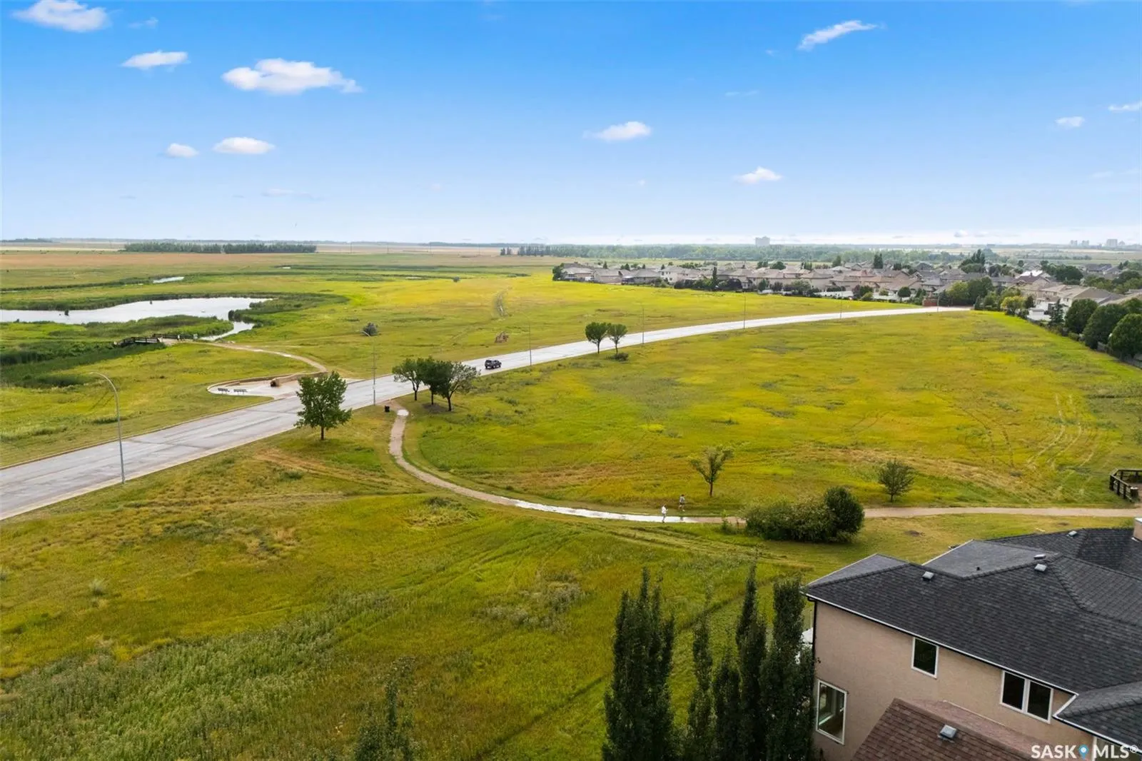 6110 Wascana COURT