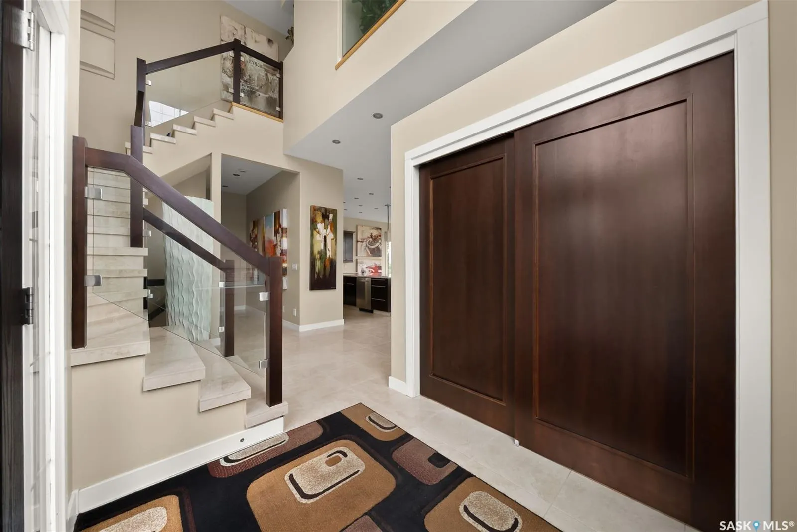 6110 Wascana COURT