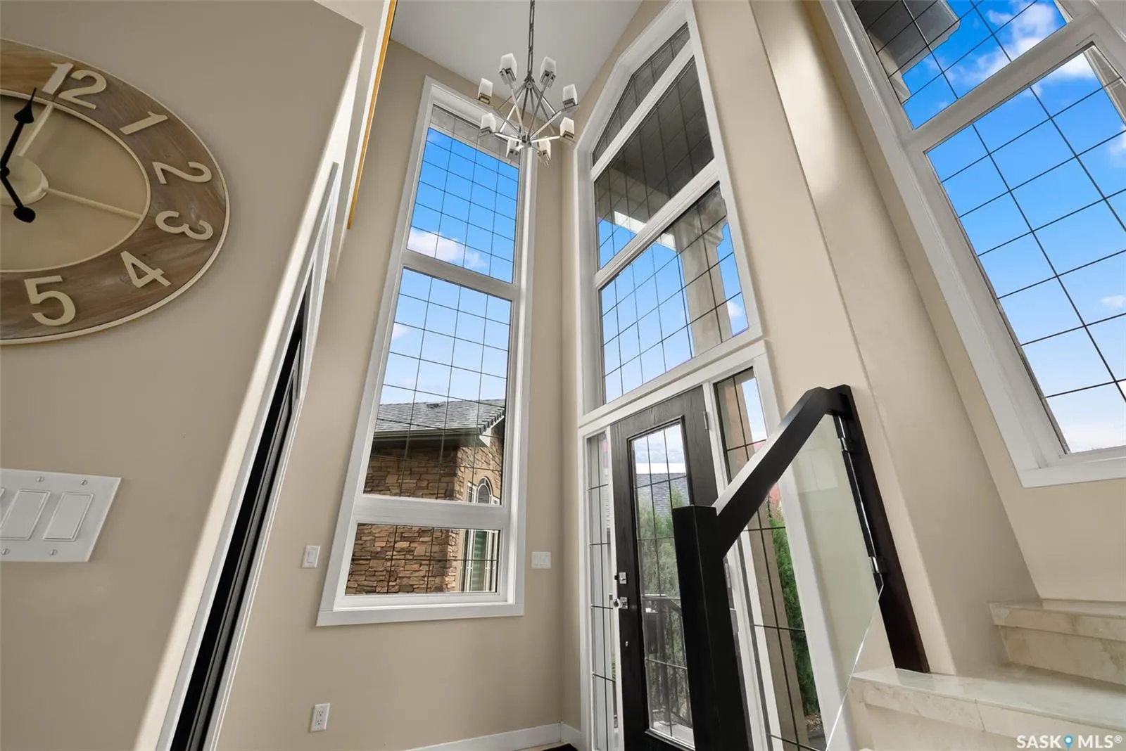 6110 Wascana COURT