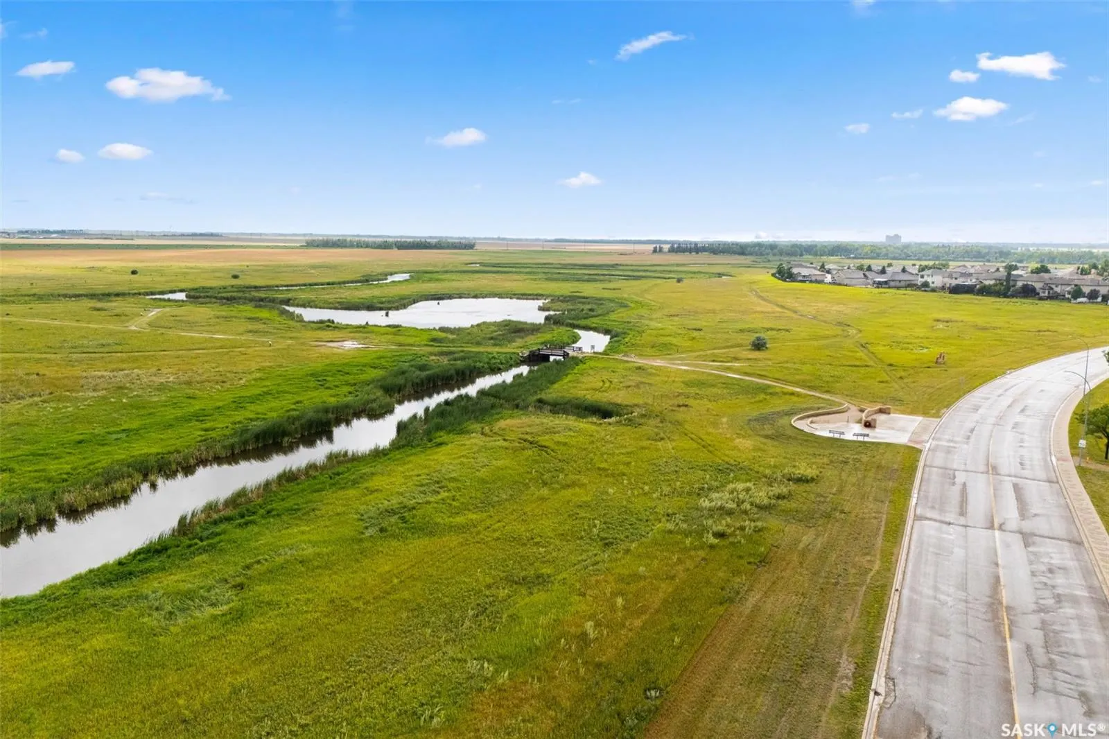 6110 Wascana COURT
