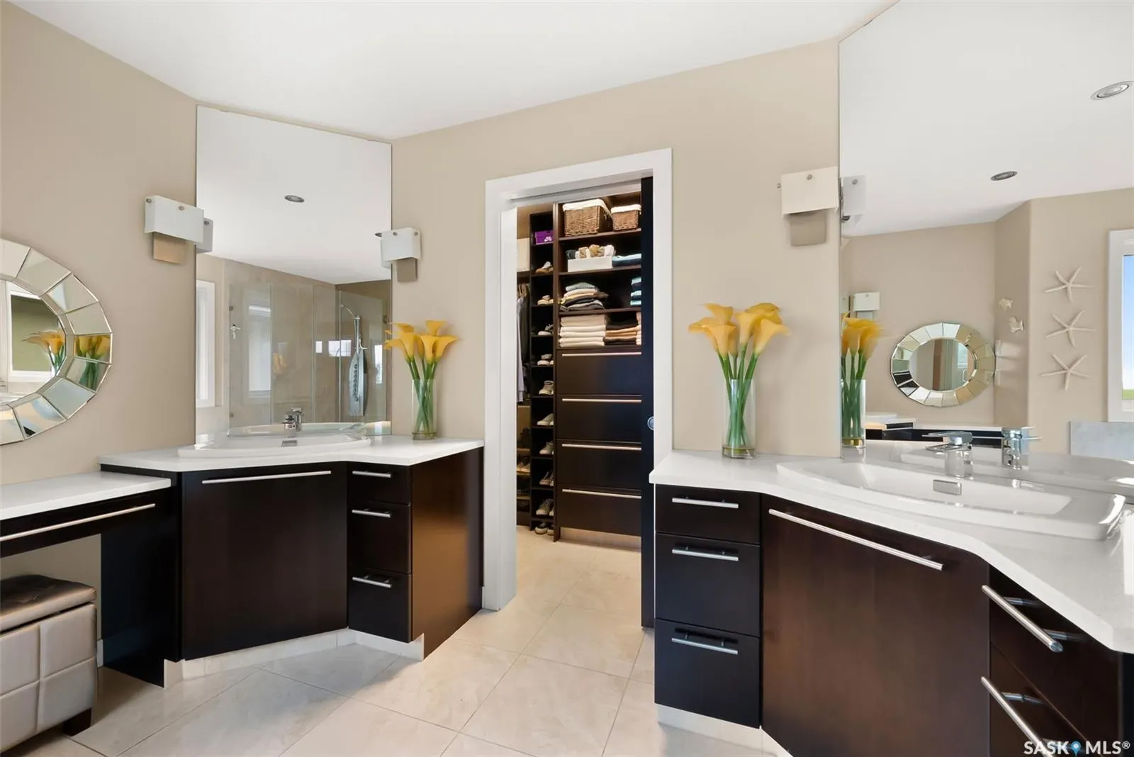 6110 Wascana COURT