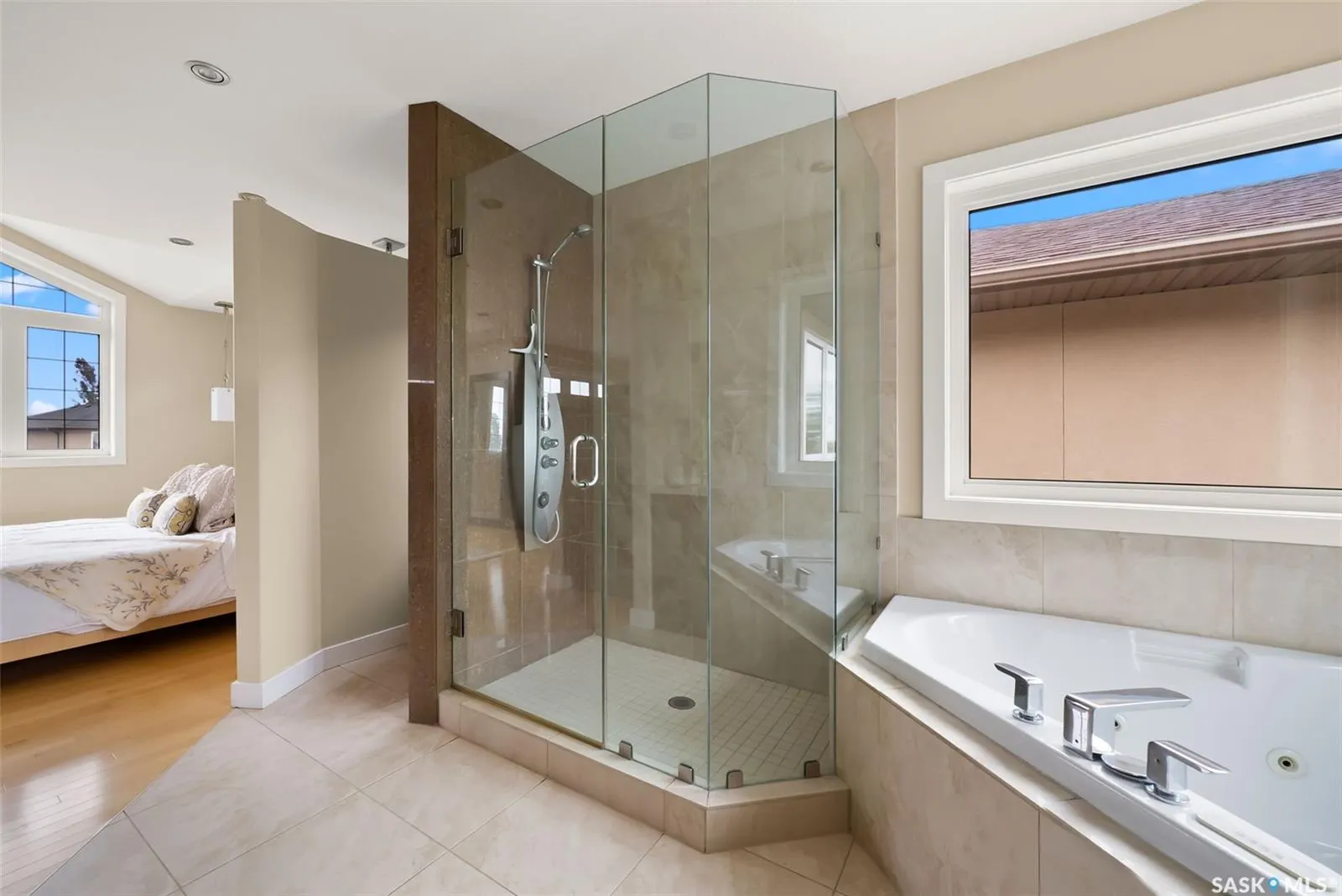 6110 Wascana COURT