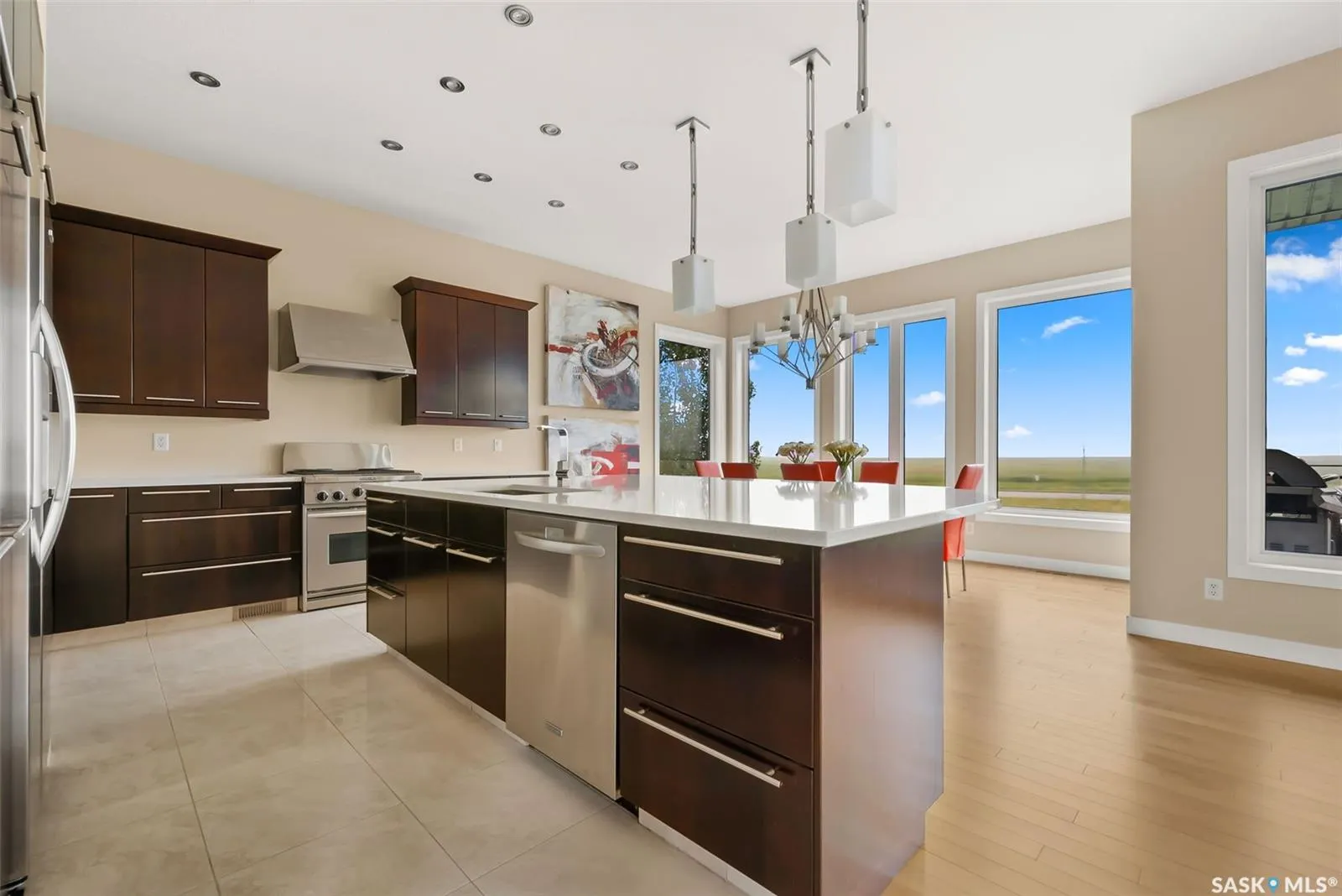 6110 Wascana COURT