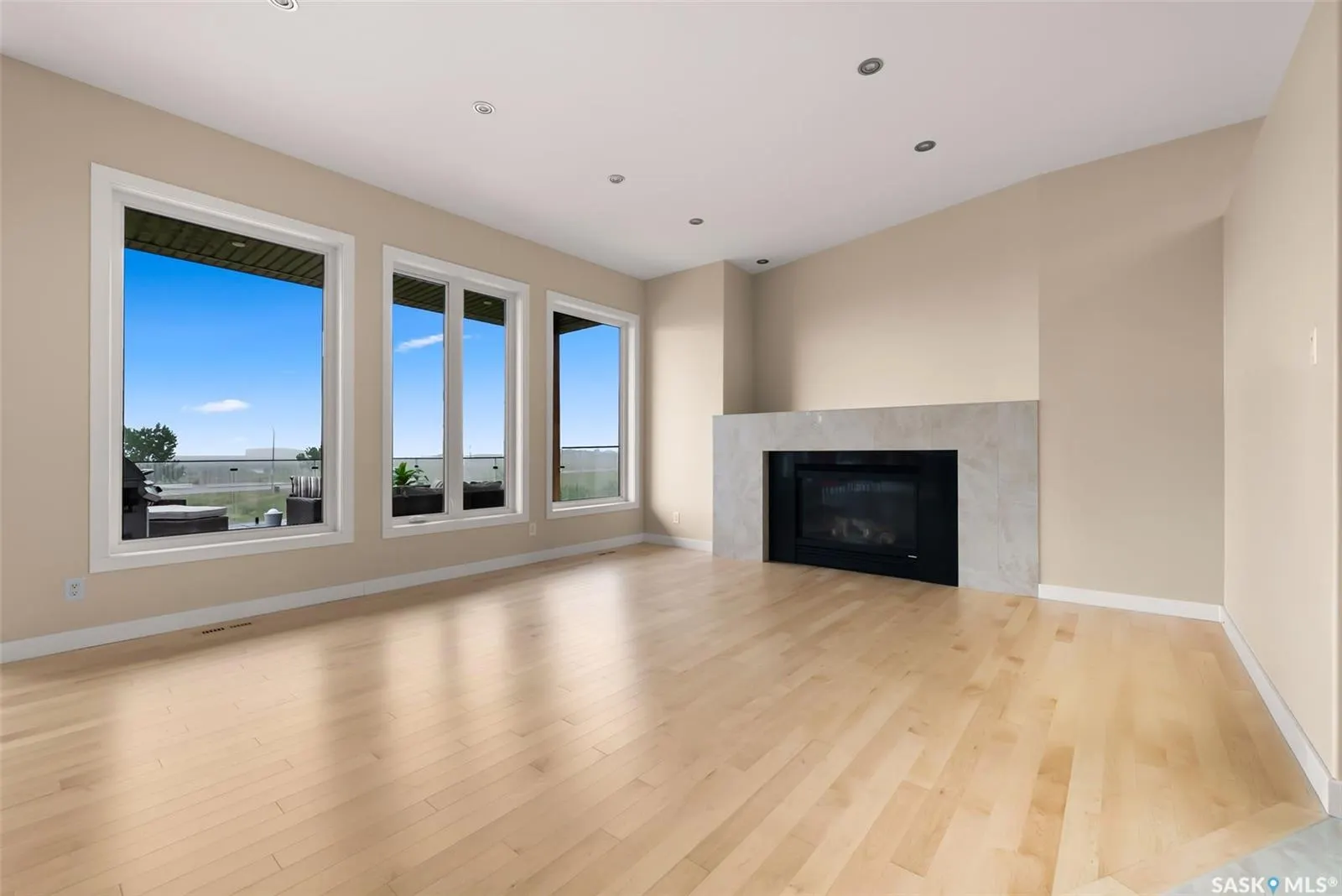 6110 Wascana COURT
