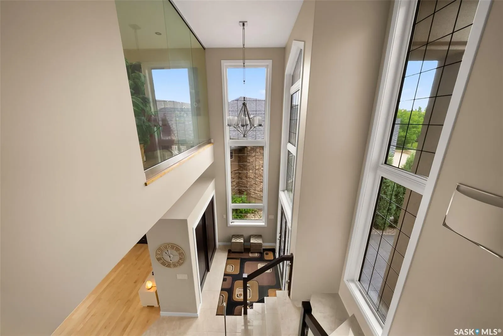 6110 Wascana COURT