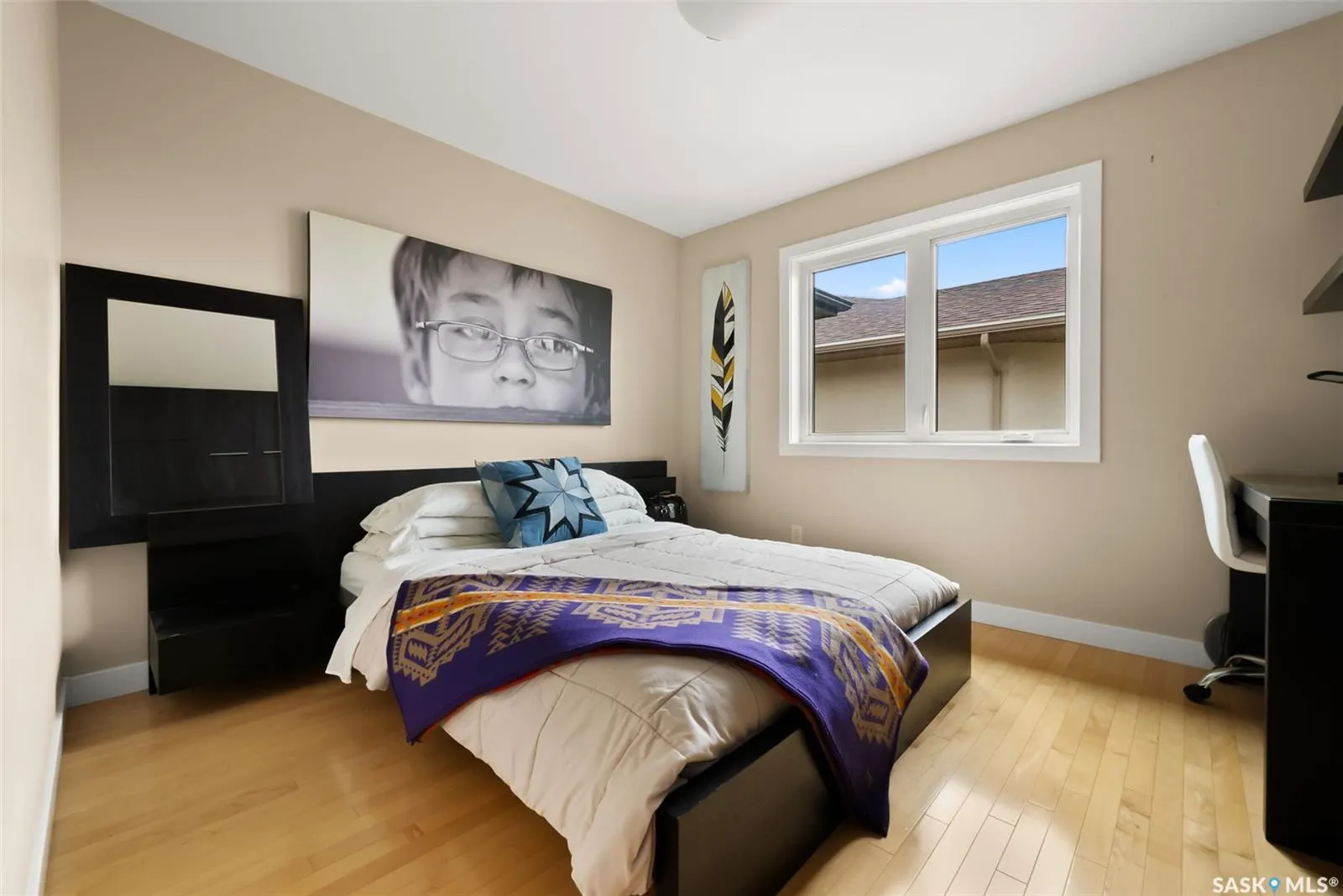 6110 Wascana COURT