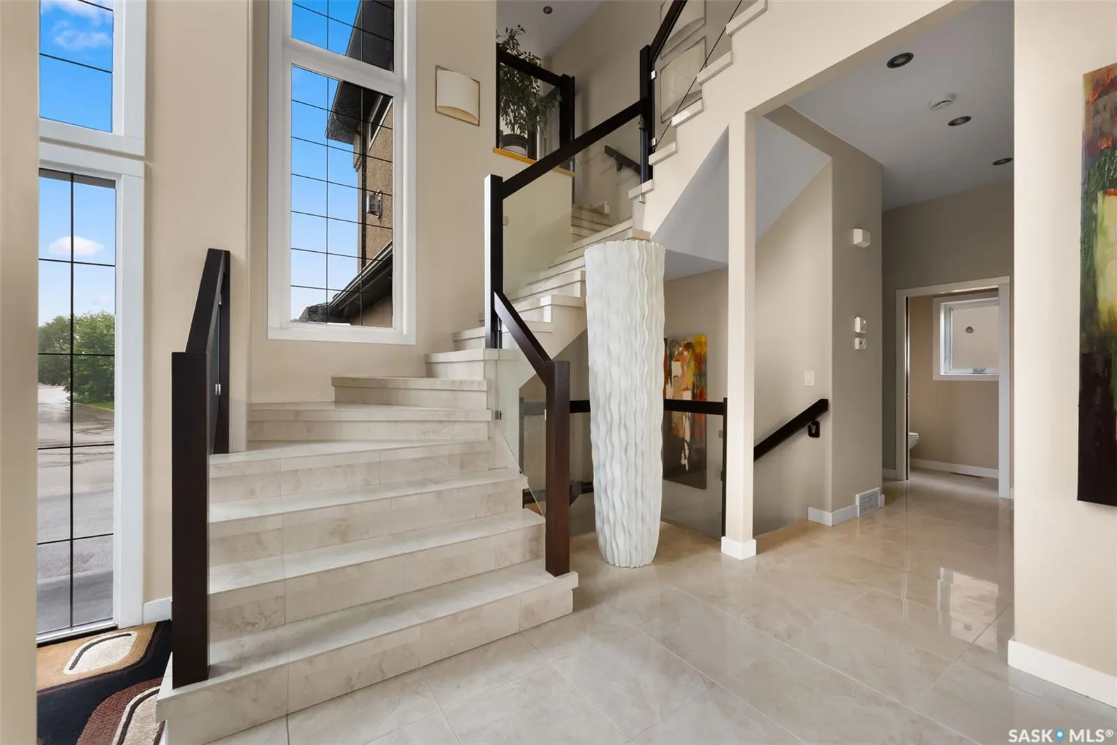 6110 Wascana COURT