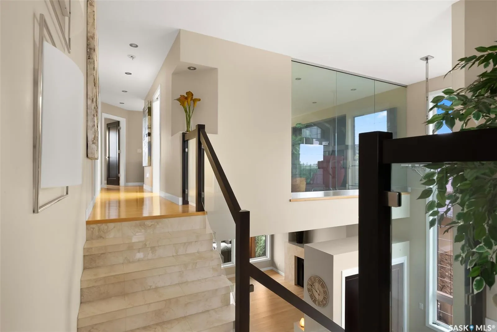 6110 Wascana COURT