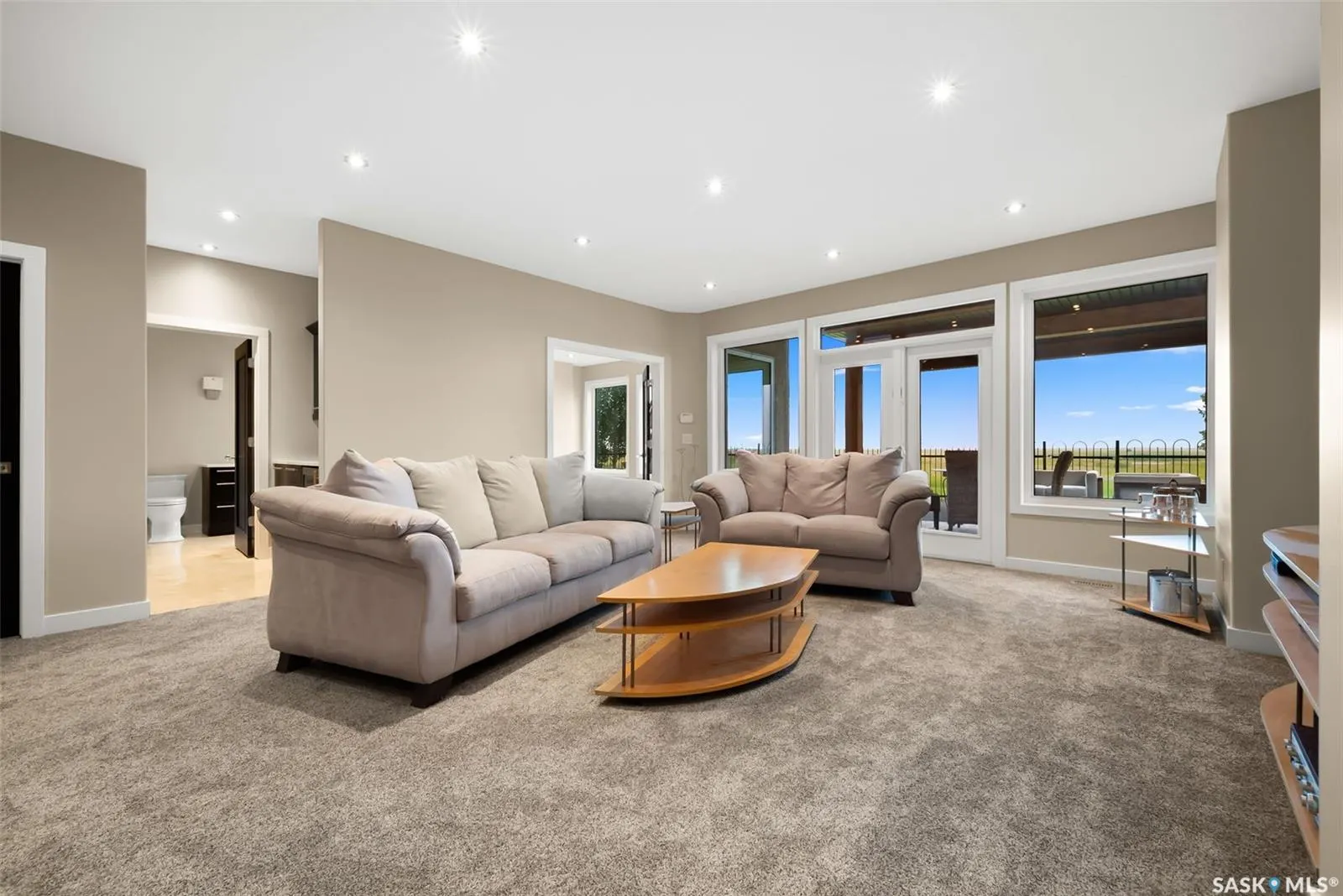 6110 Wascana COURT