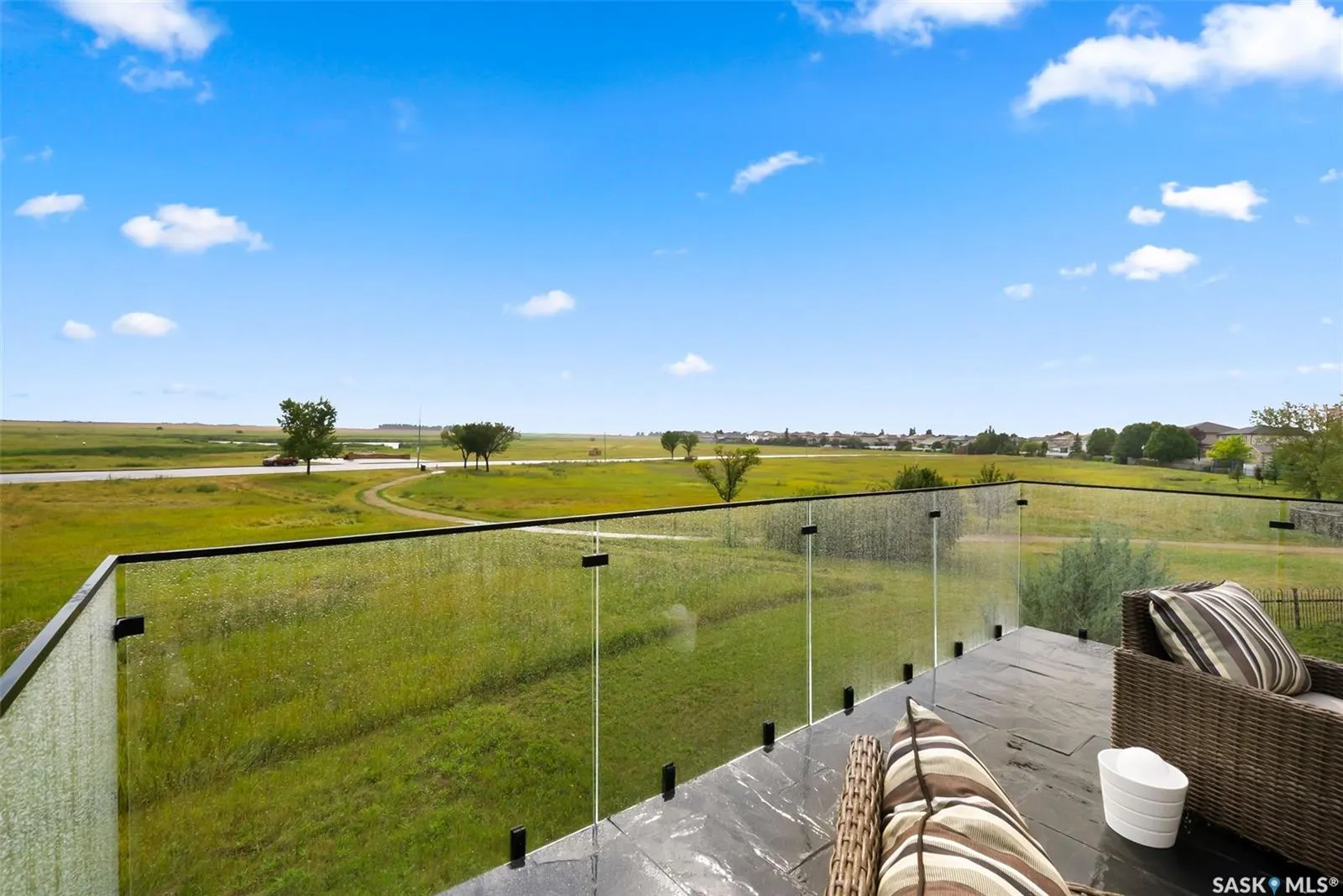 6110 Wascana COURT