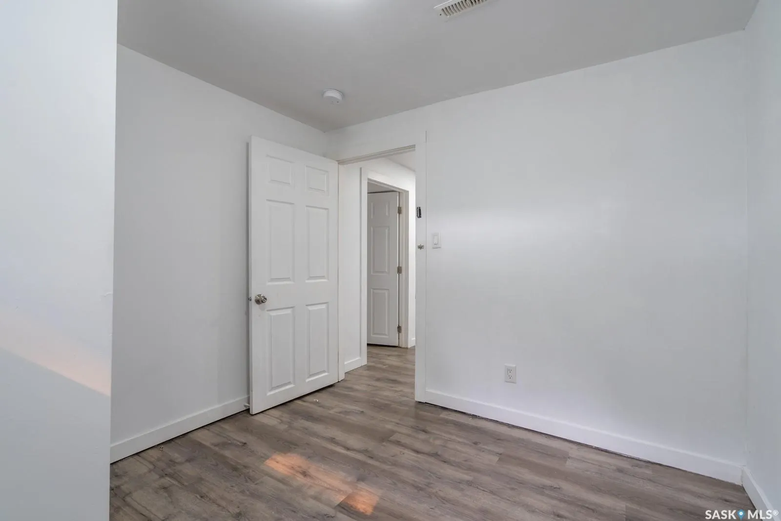 717 Montague STREET