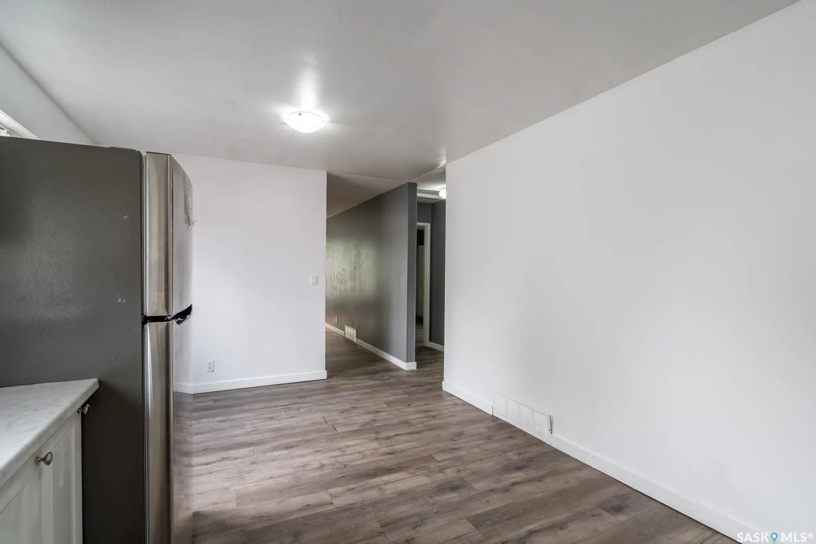 717 Montague STREET