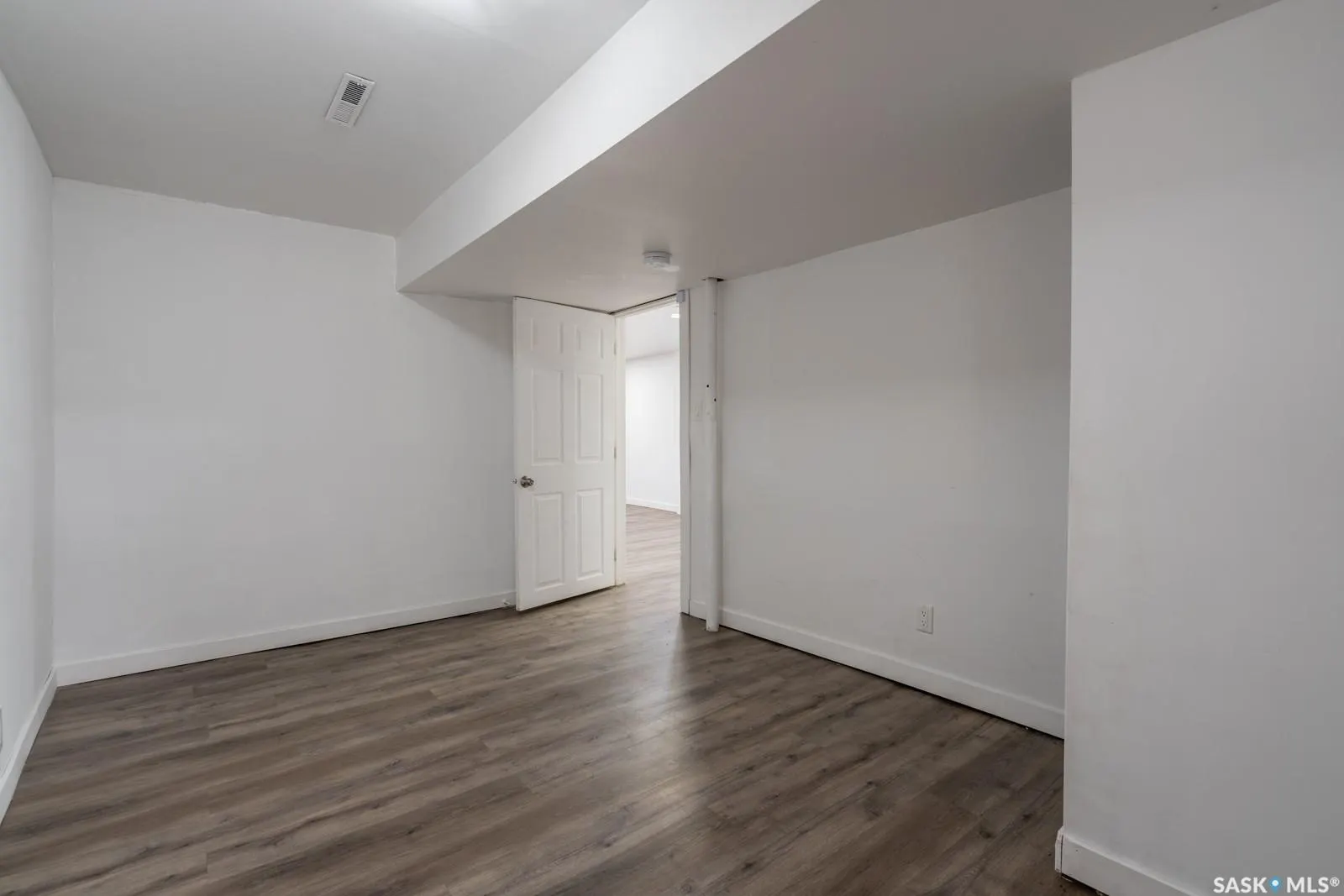 717 Montague STREET