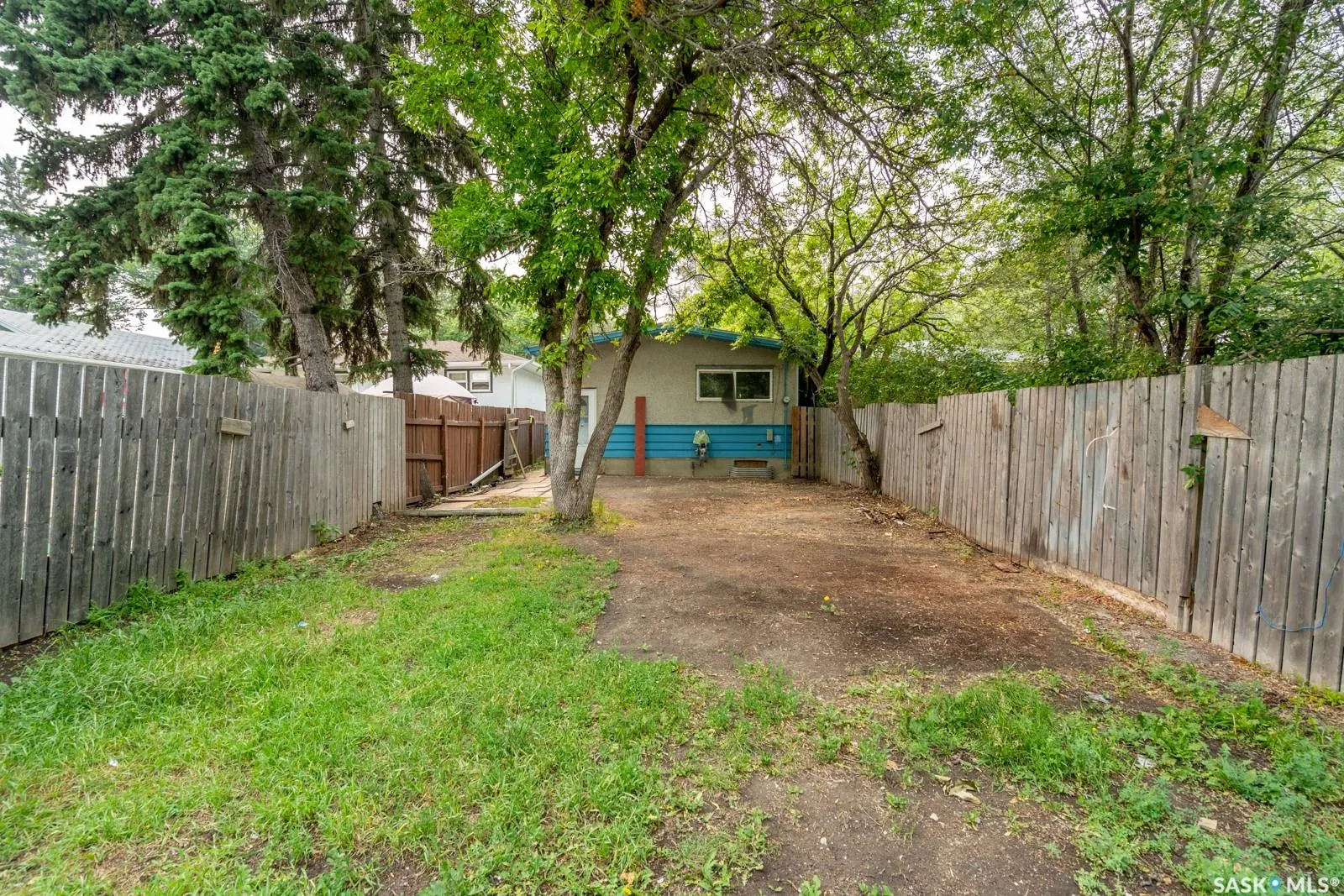 717 Montague STREET