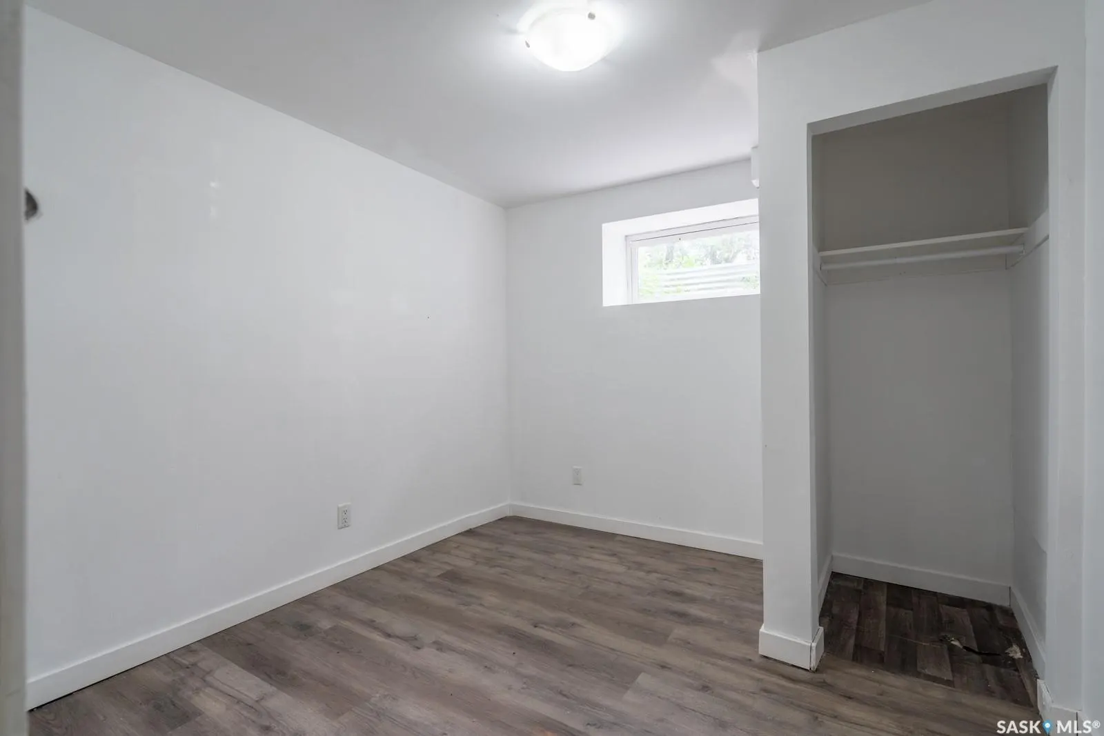 717 Montague STREET