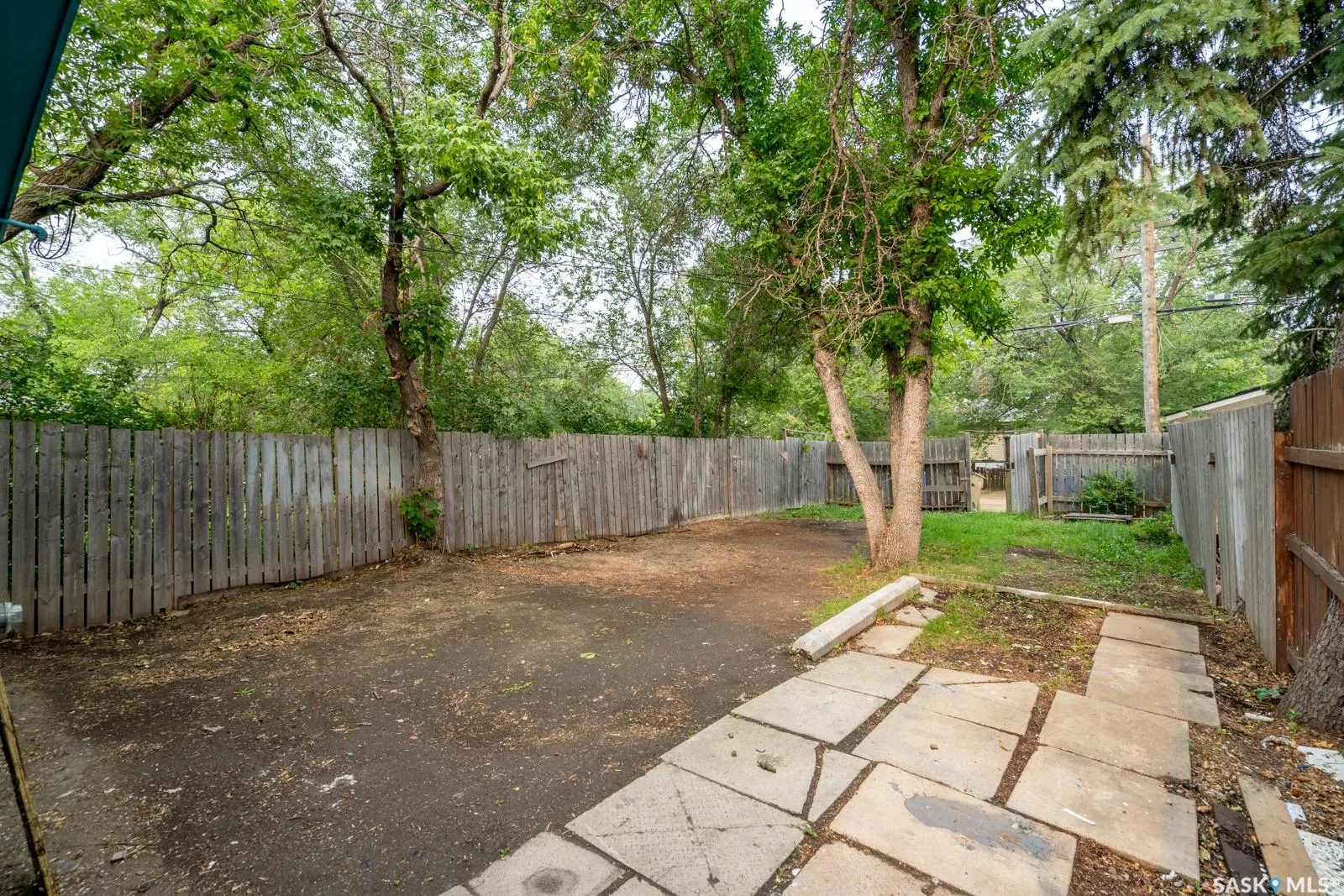 717 Montague STREET