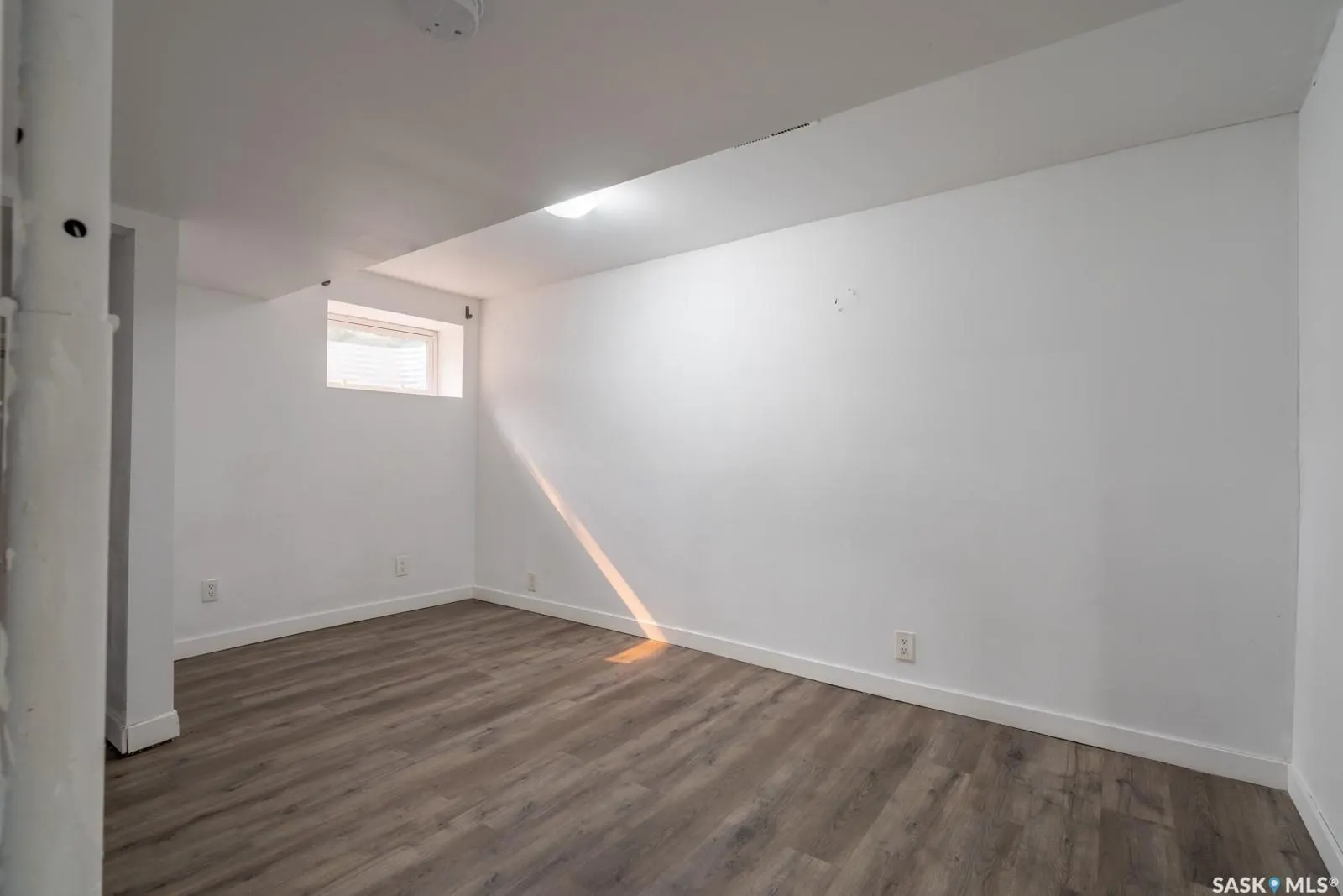 717 Montague STREET