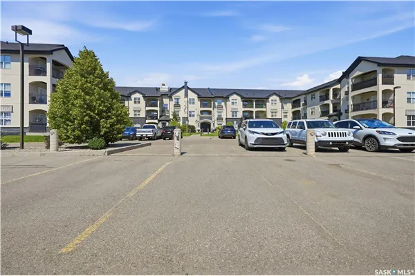 1545 Neville DRIVE #313