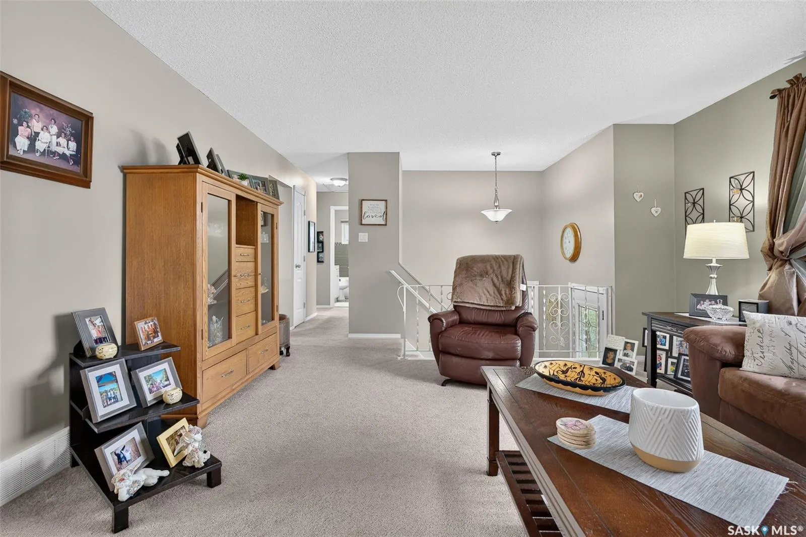 1331 Athabasca STREET W
