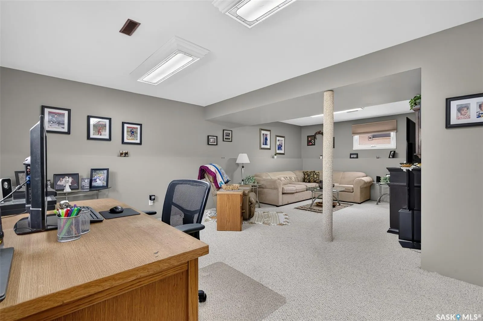 1331 Athabasca STREET W
