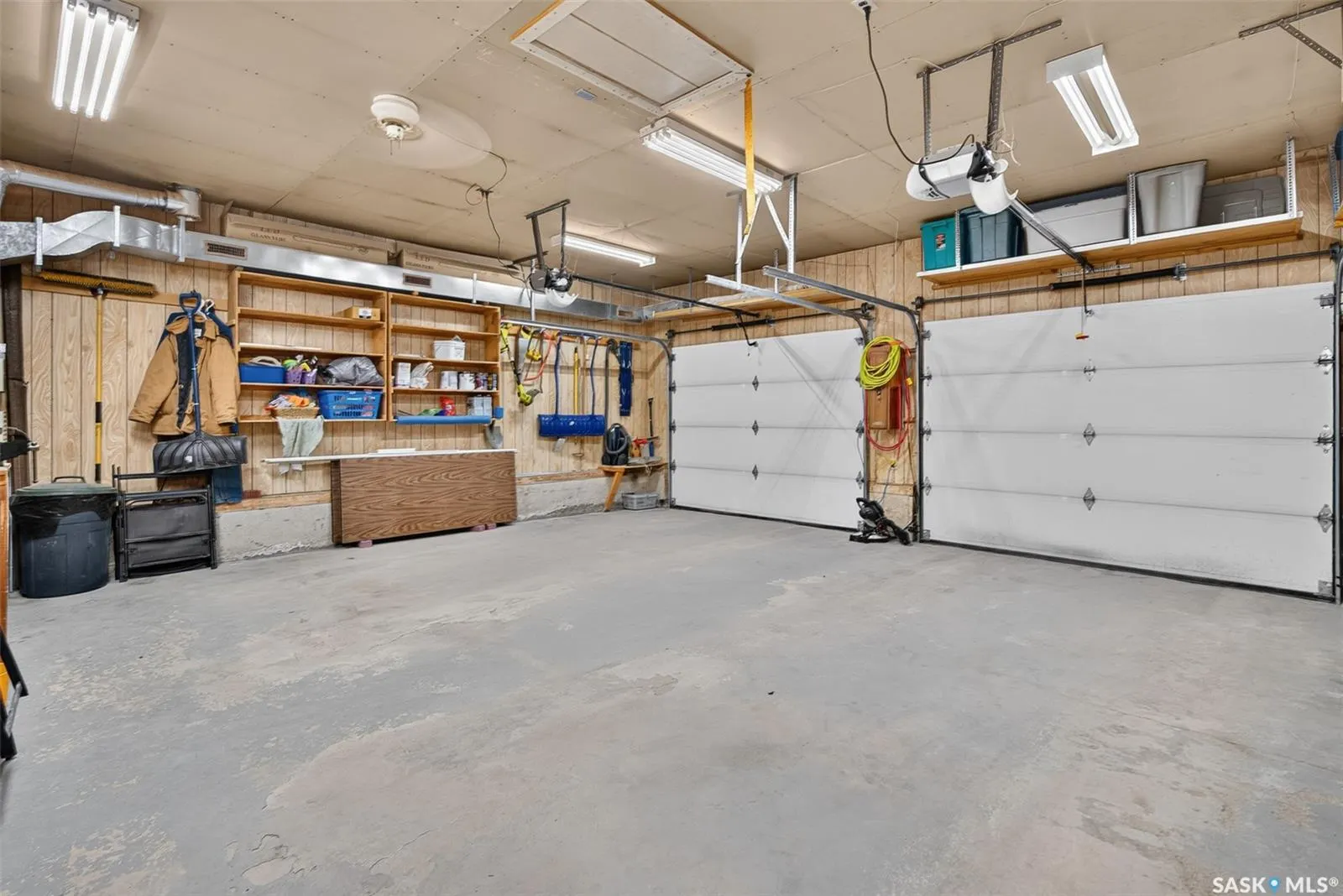 1331 Athabasca STREET W