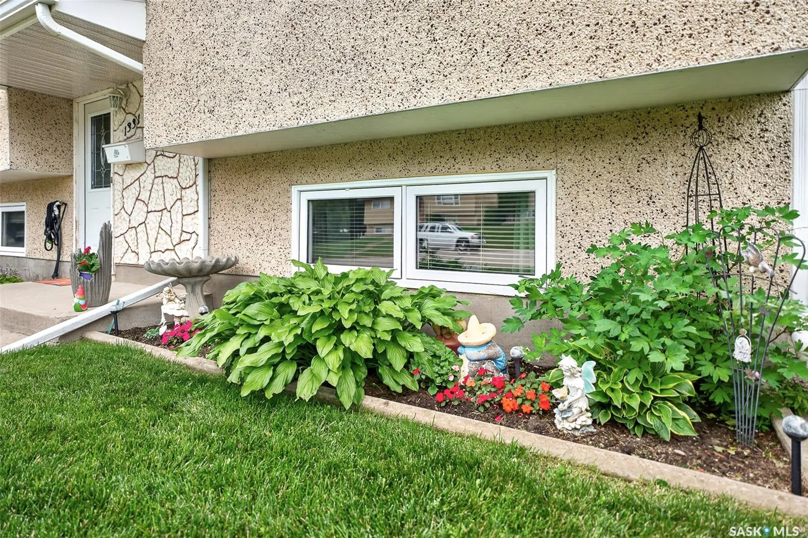 1331 Athabasca STREET W