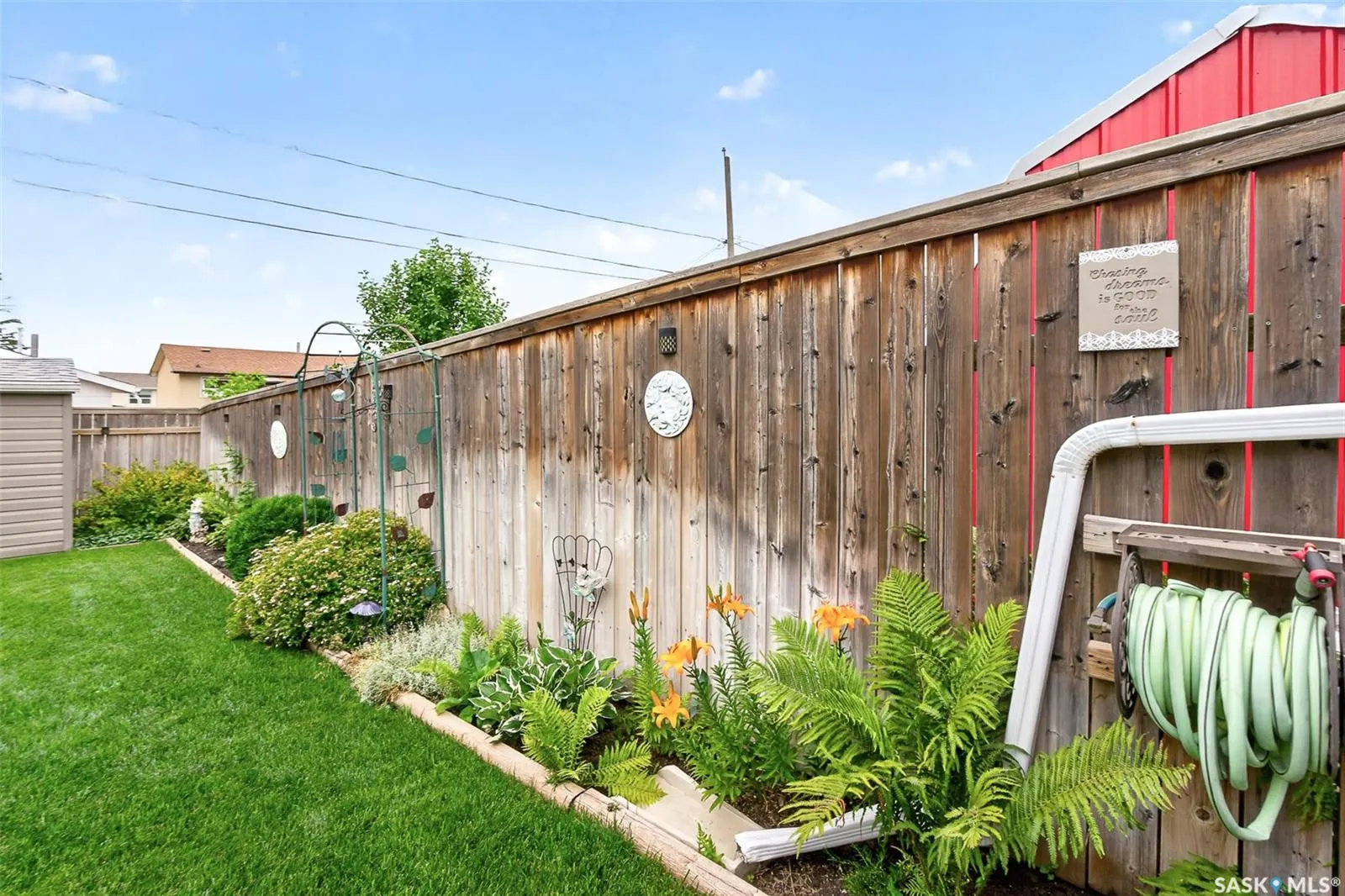 1331 Athabasca STREET W