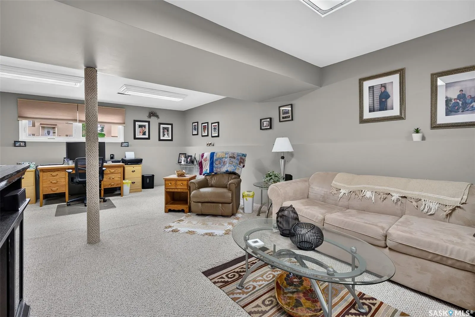 1331 Athabasca STREET W