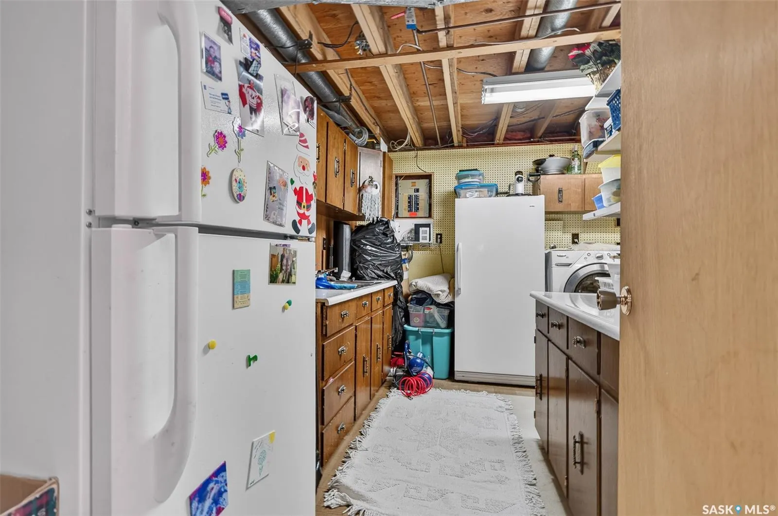 1331 Athabasca STREET W