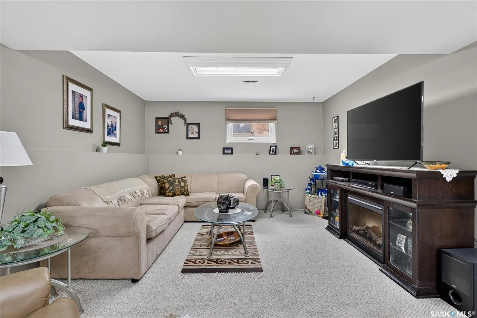 1331 Athabasca STREET W