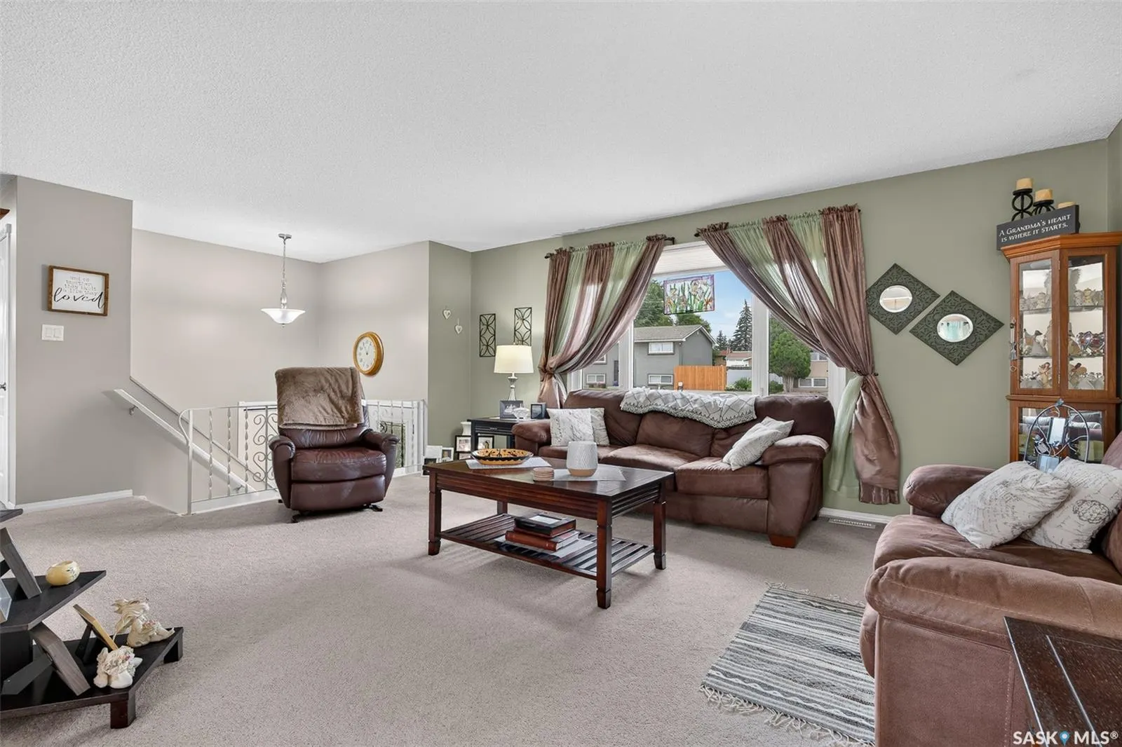 1331 Athabasca STREET W