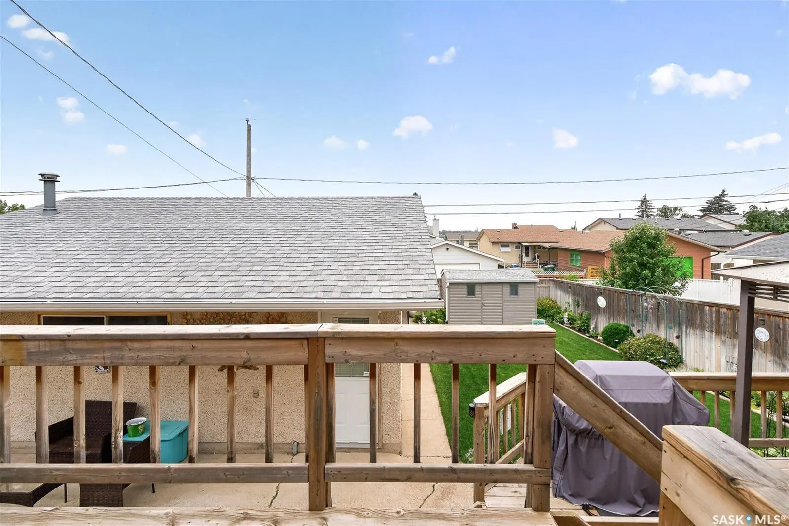 1331 Athabasca STREET W