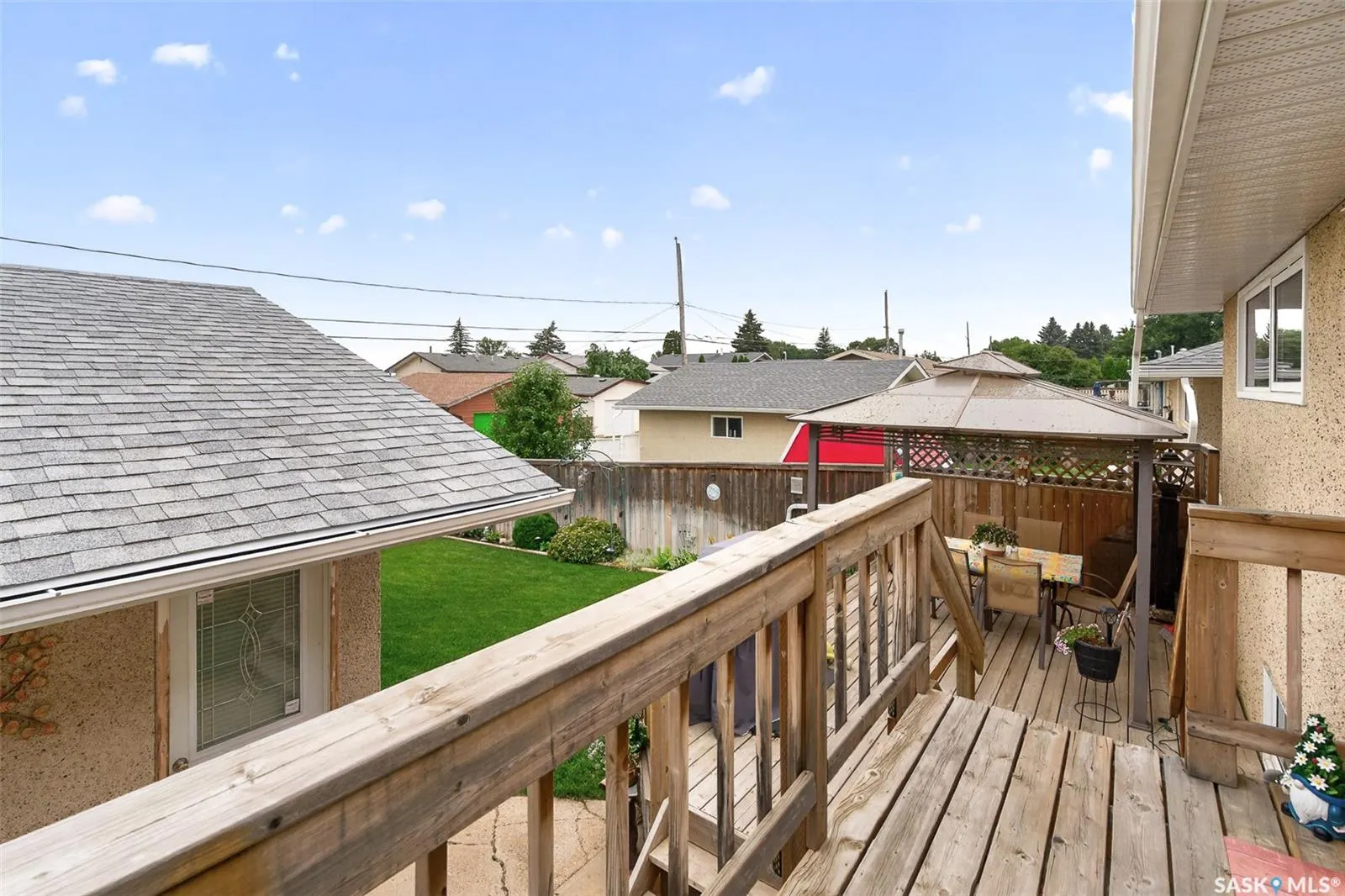 1331 Athabasca STREET W