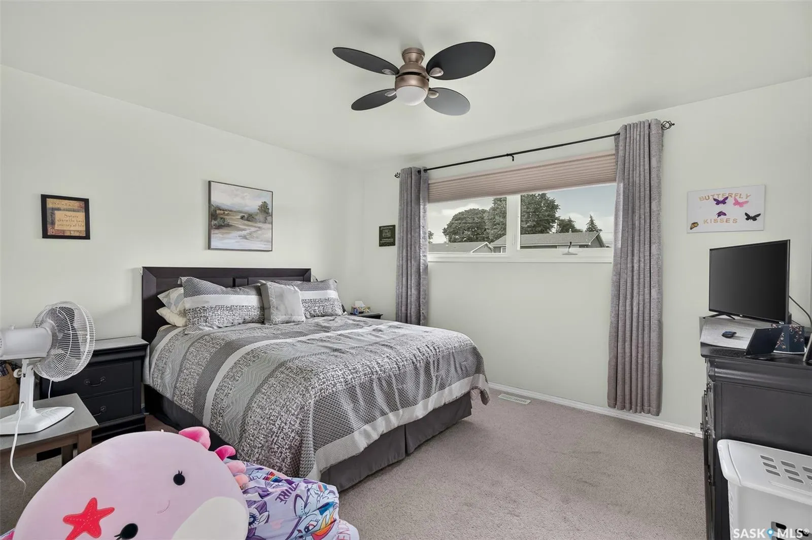 1331 Athabasca STREET W