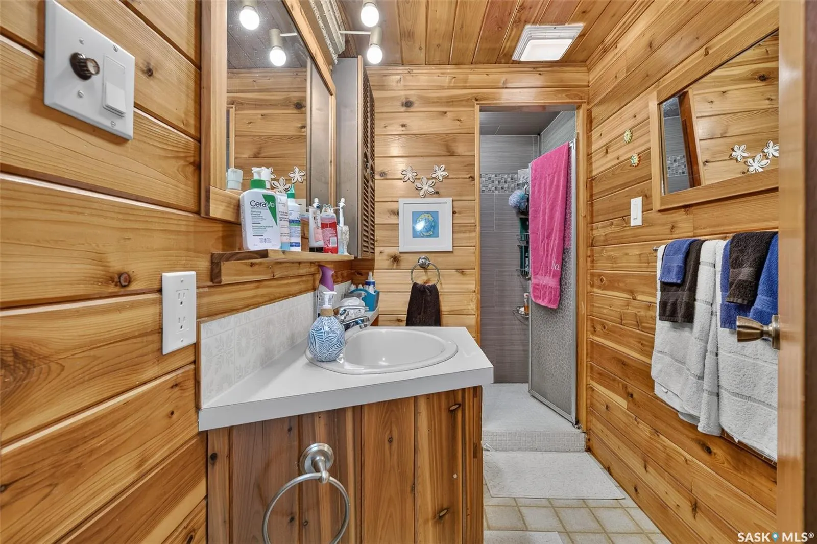 1331 Athabasca STREET W