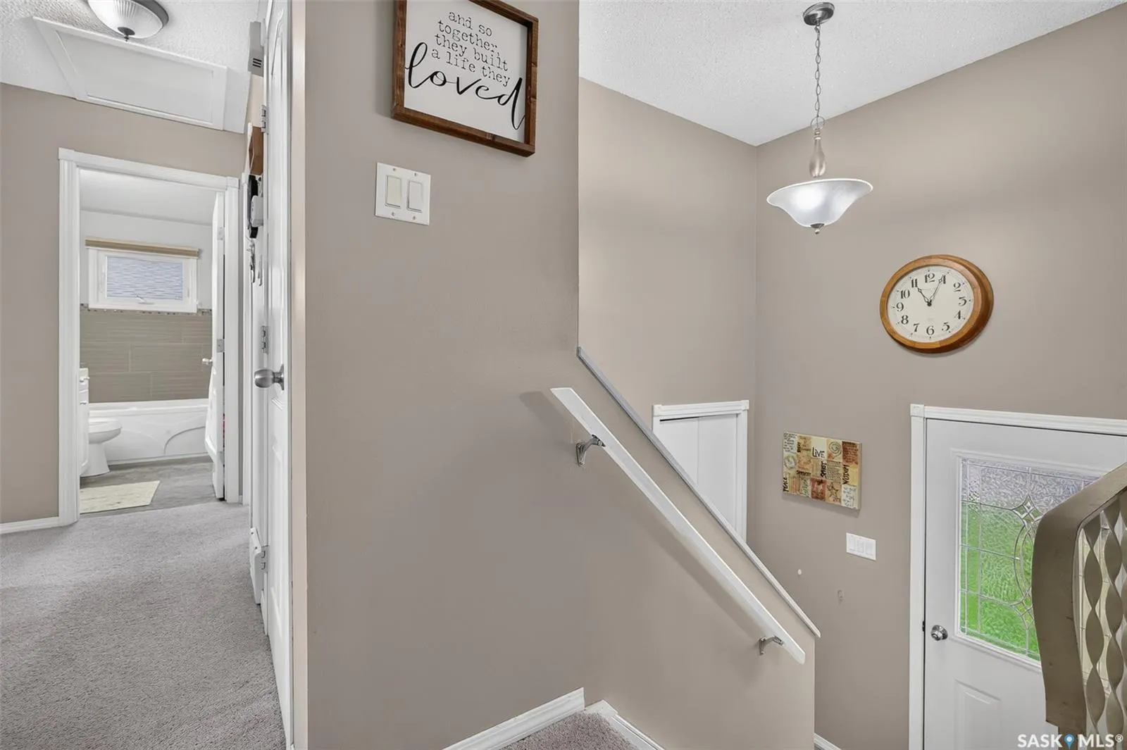 1331 Athabasca STREET W