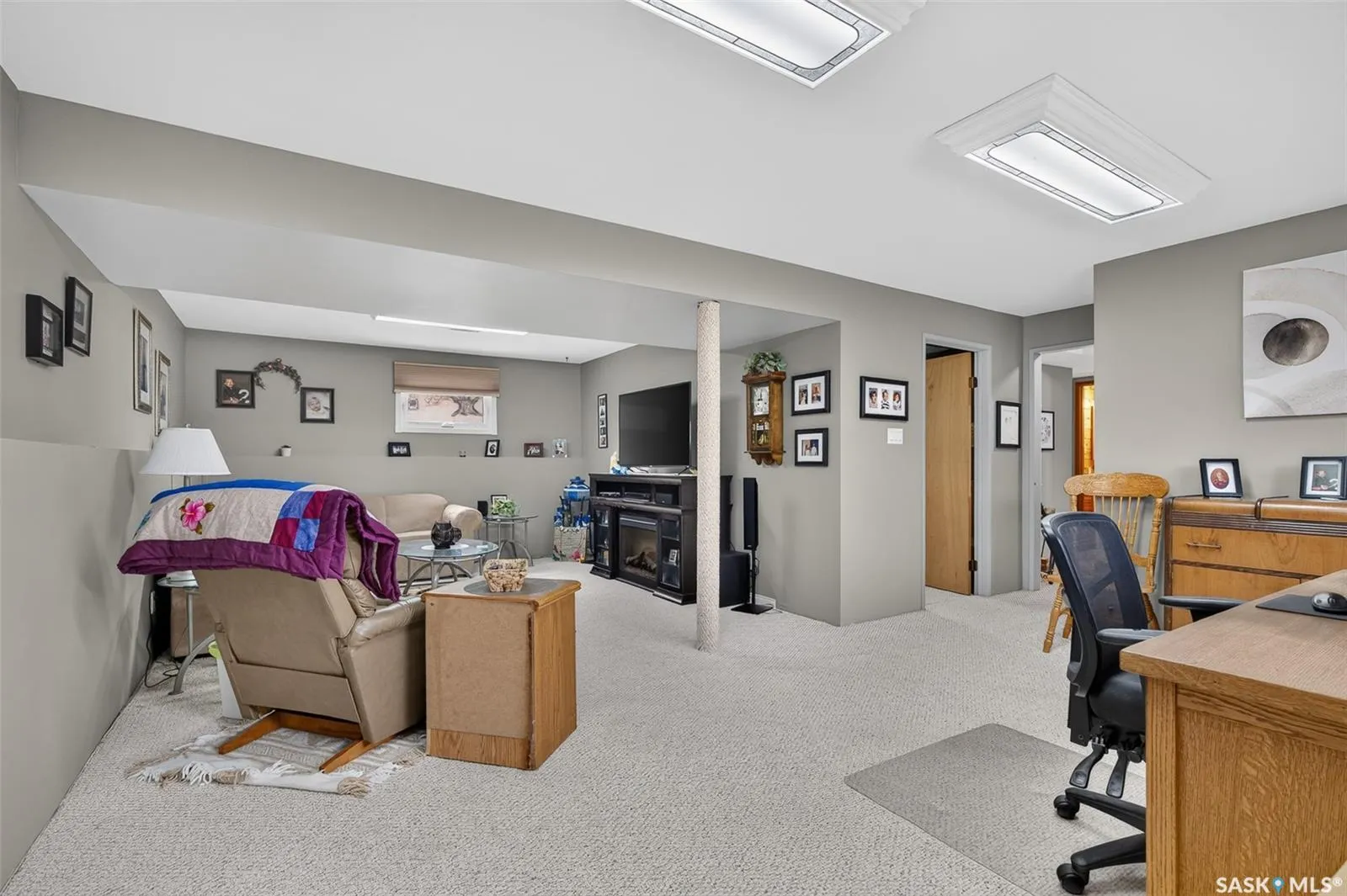 1331 Athabasca STREET W