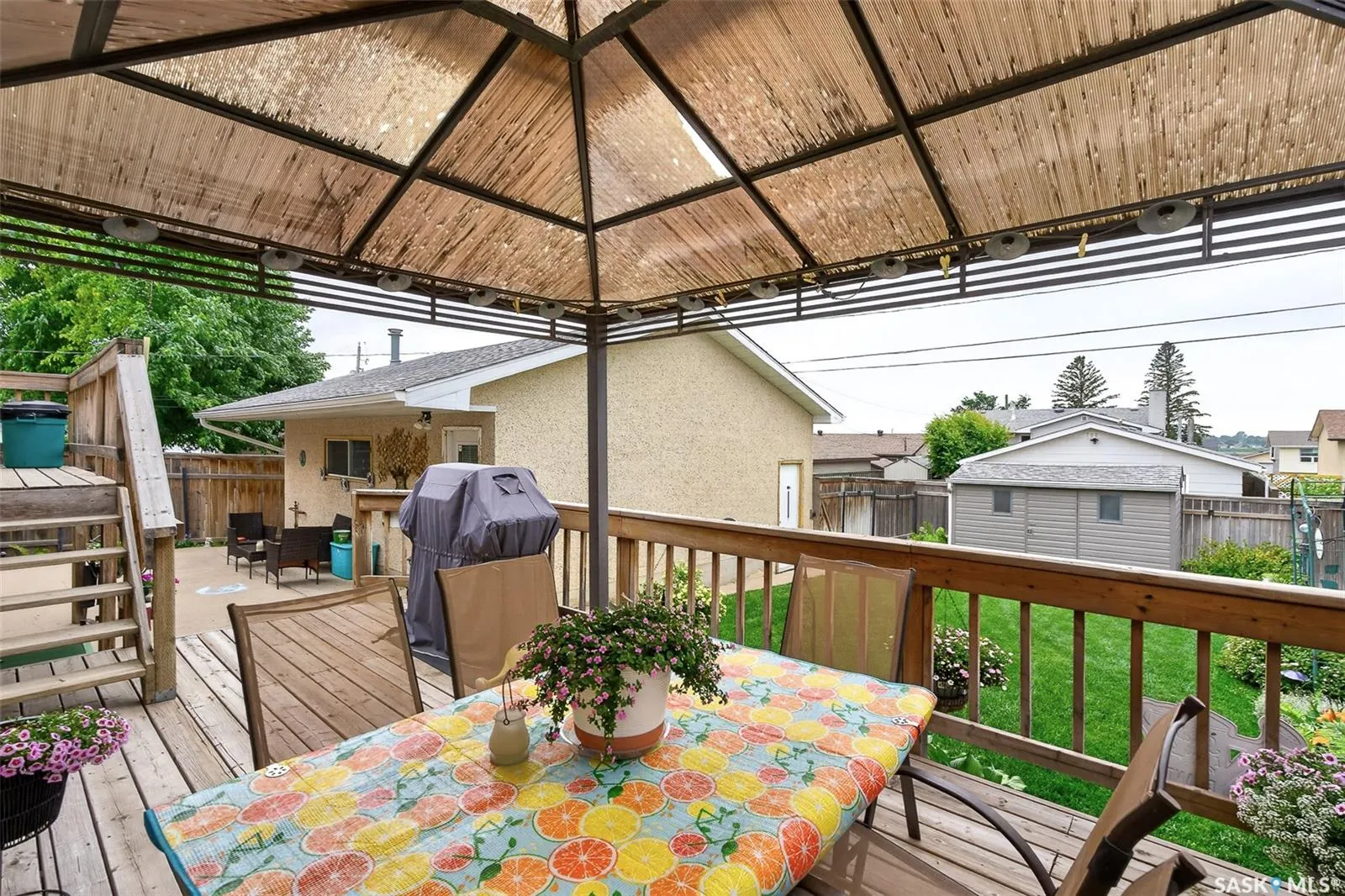 1331 Athabasca STREET W