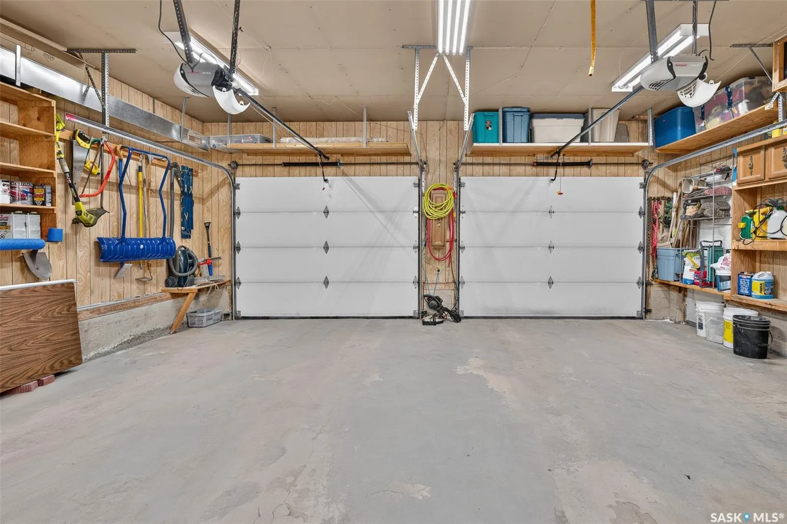 1331 Athabasca STREET W