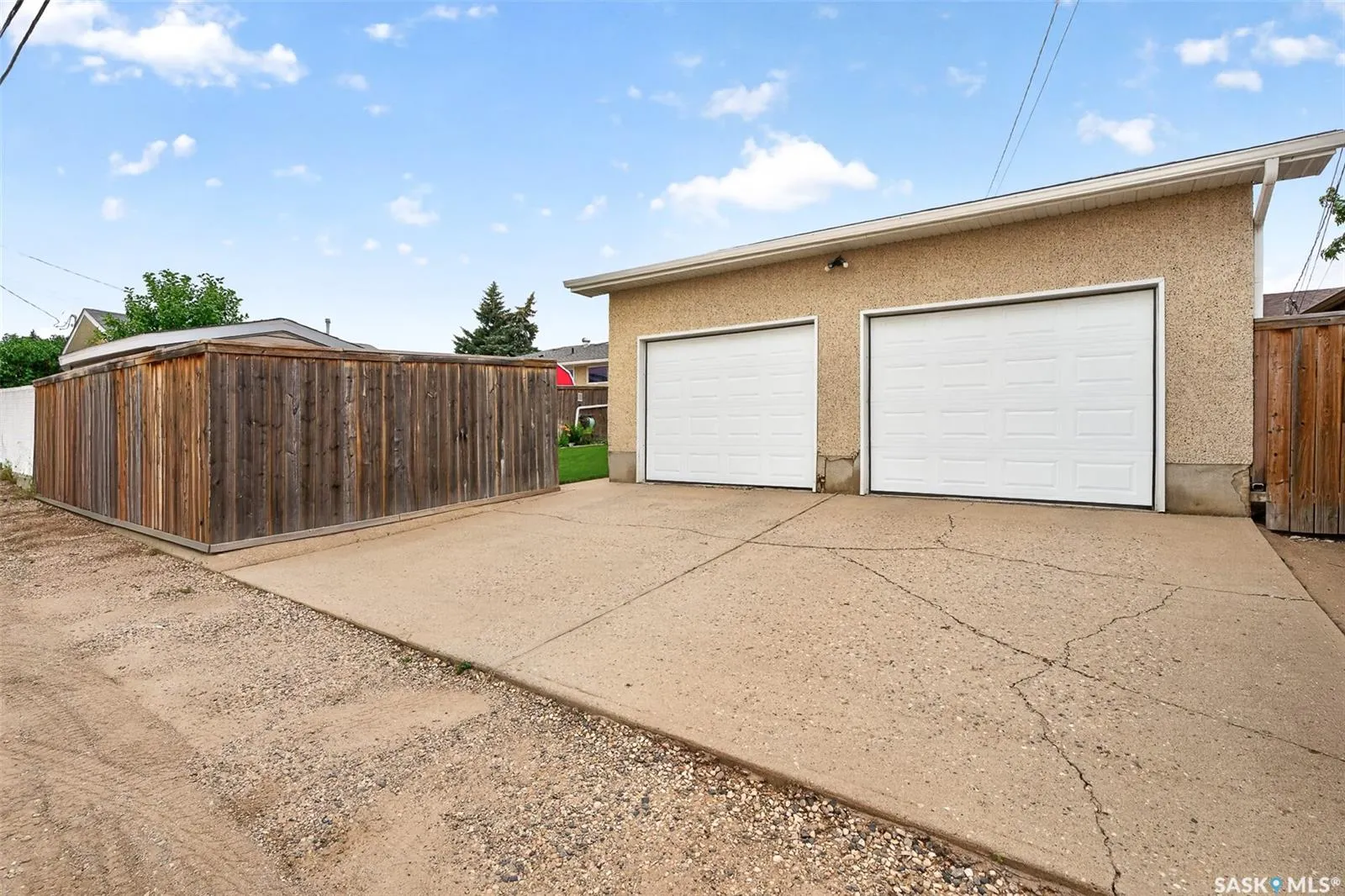 1331 Athabasca STREET W
